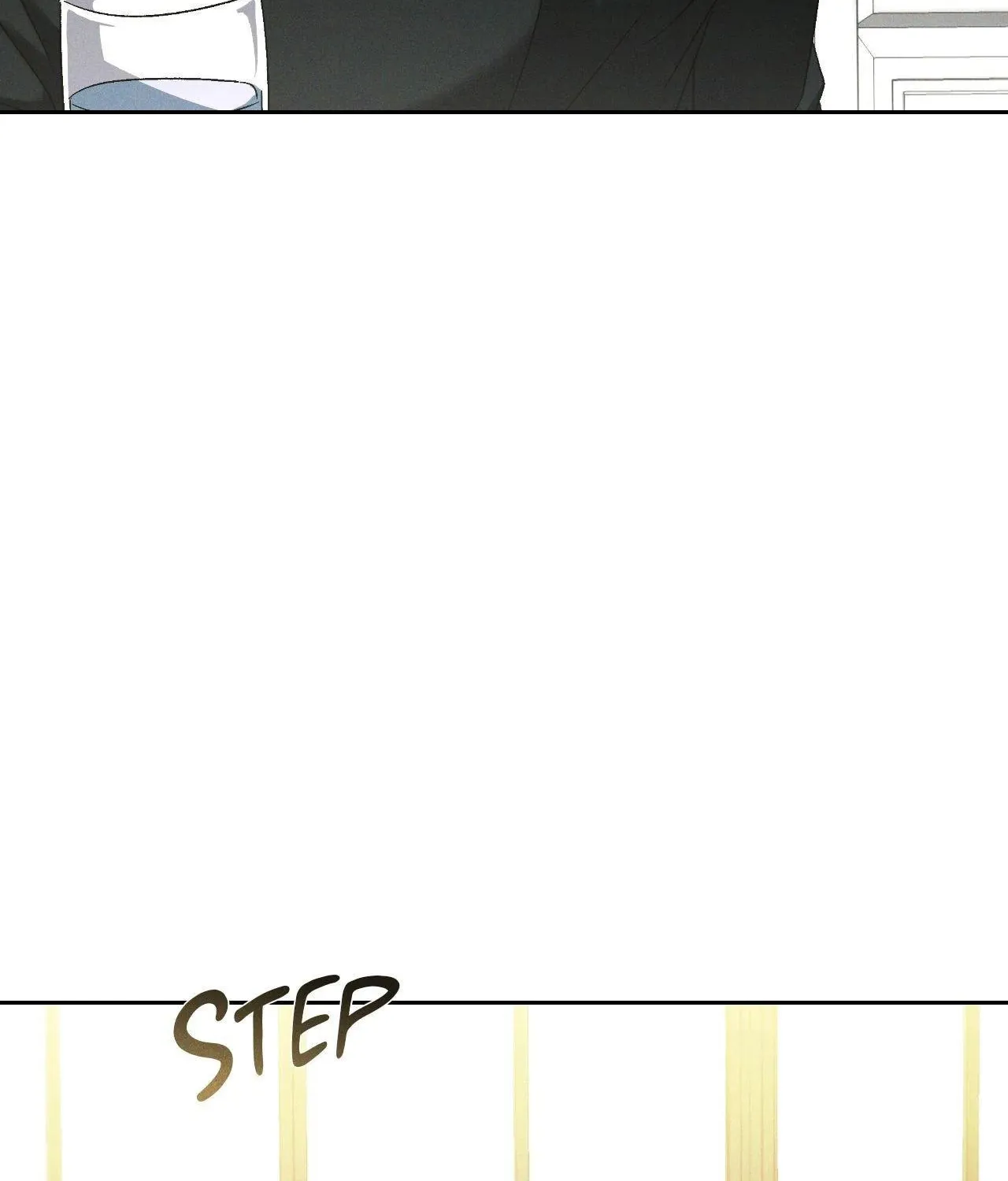 Eden (Hocco) Chapter 30 page 4 - 