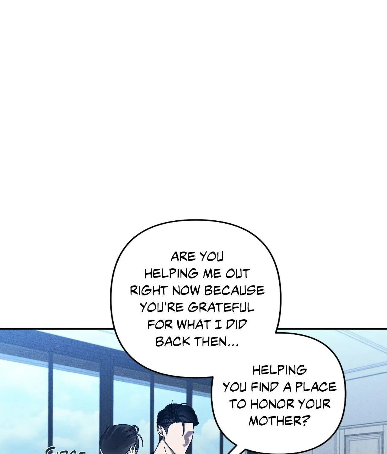 Eden (Hocco) Chapter 30 page 32 - 