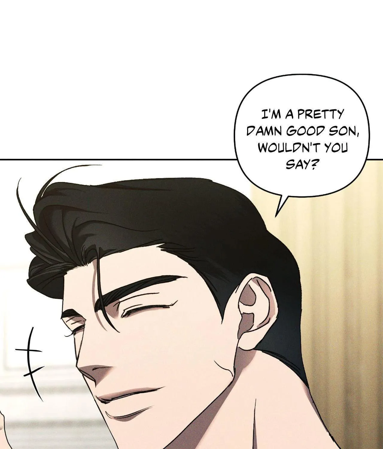 Eden (Hocco) Chapter 30 page 35 - 