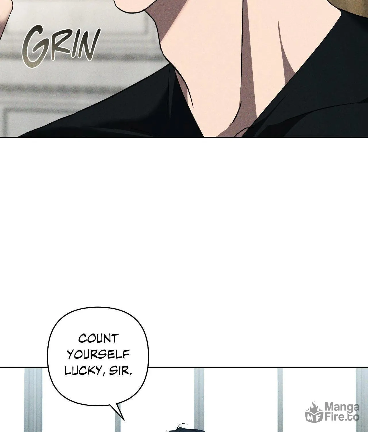 Eden (Hocco) Chapter 30 page 36 - 