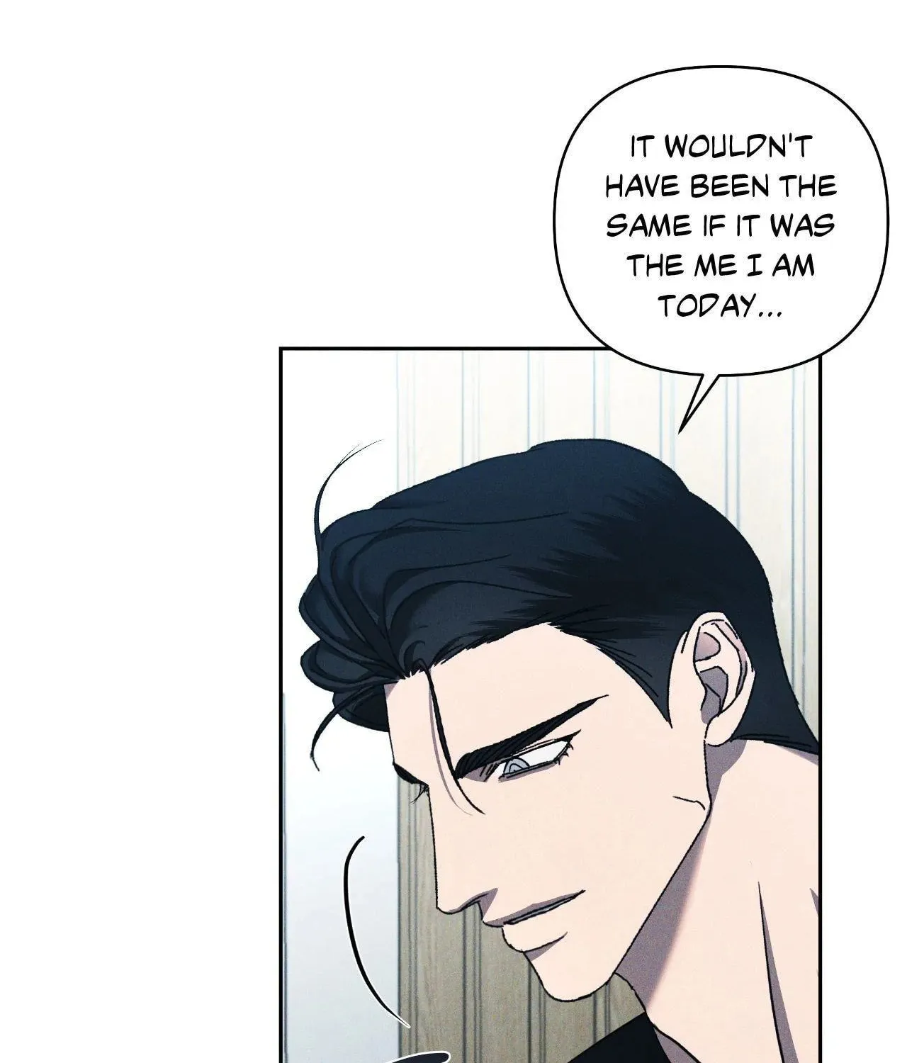 Eden (Hocco) Chapter 30 page 38 - 
