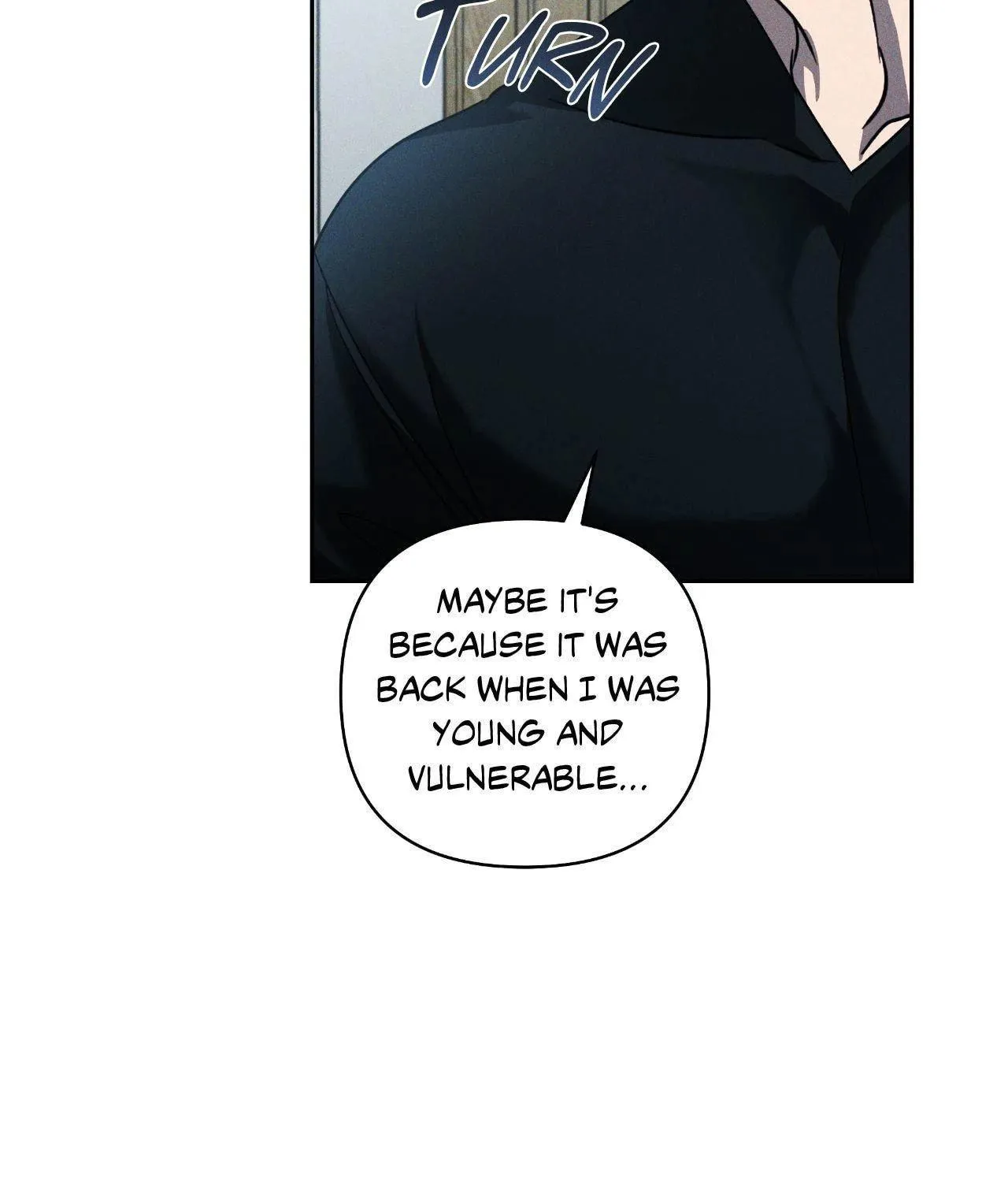 Eden (Hocco) Chapter 30 page 39 - 
