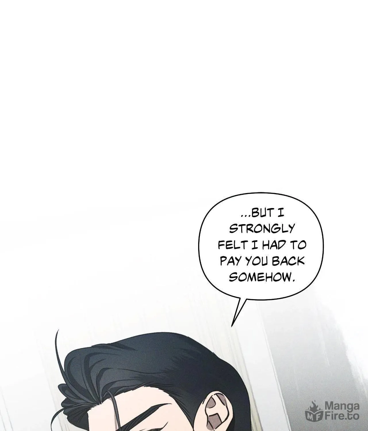 Eden (Hocco) Chapter 30 page 40 - 