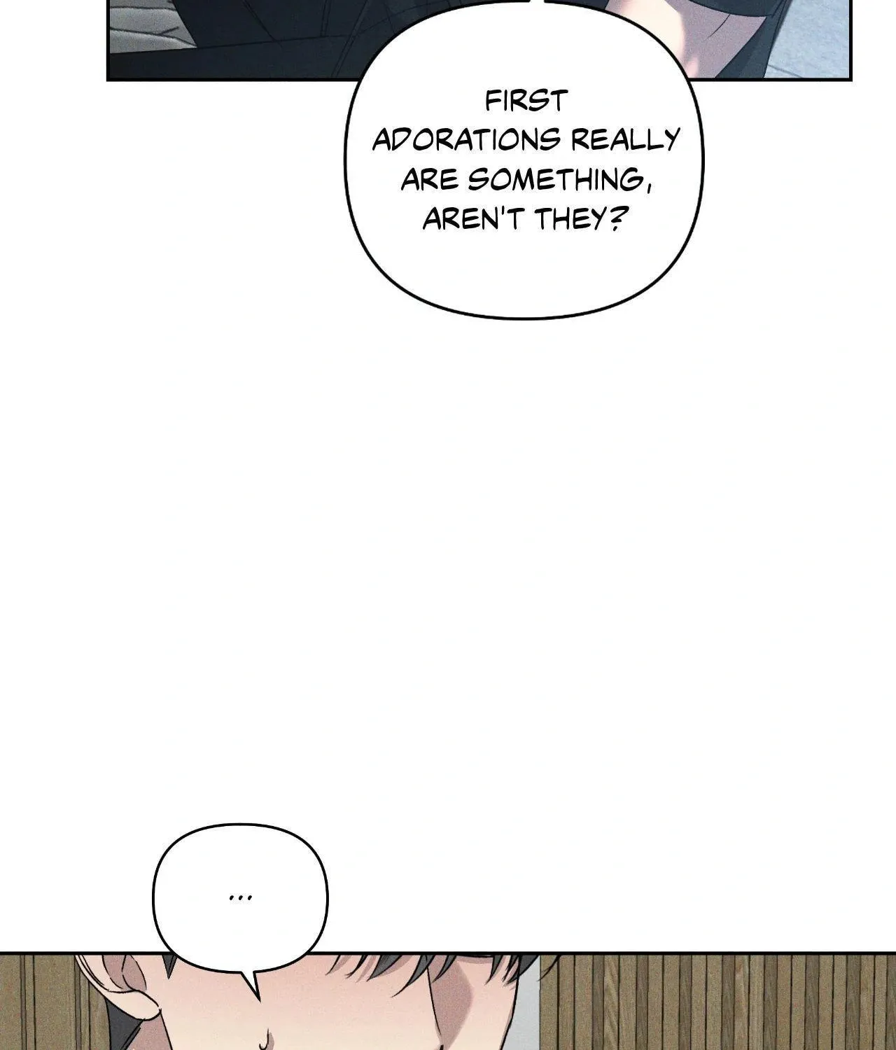 Eden (Hocco) Chapter 30 page 44 - 