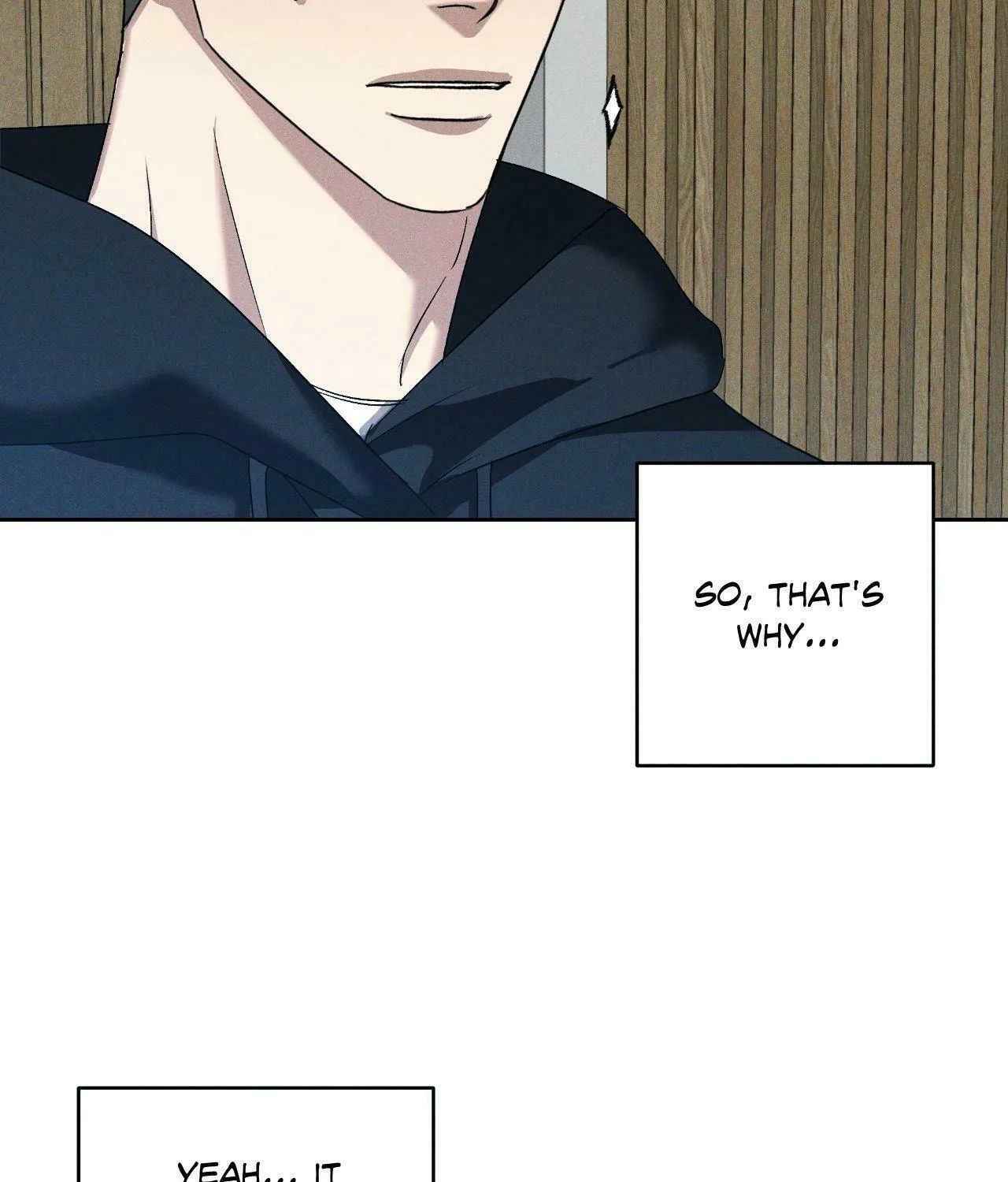 Eden (Hocco) Chapter 30 page 45 - 