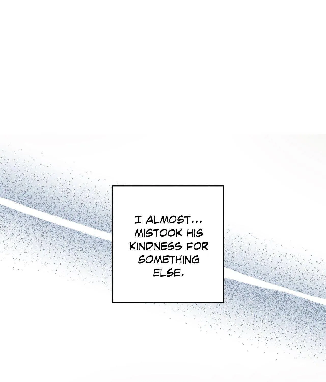 Eden (Hocco) Chapter 30 page 47 - 