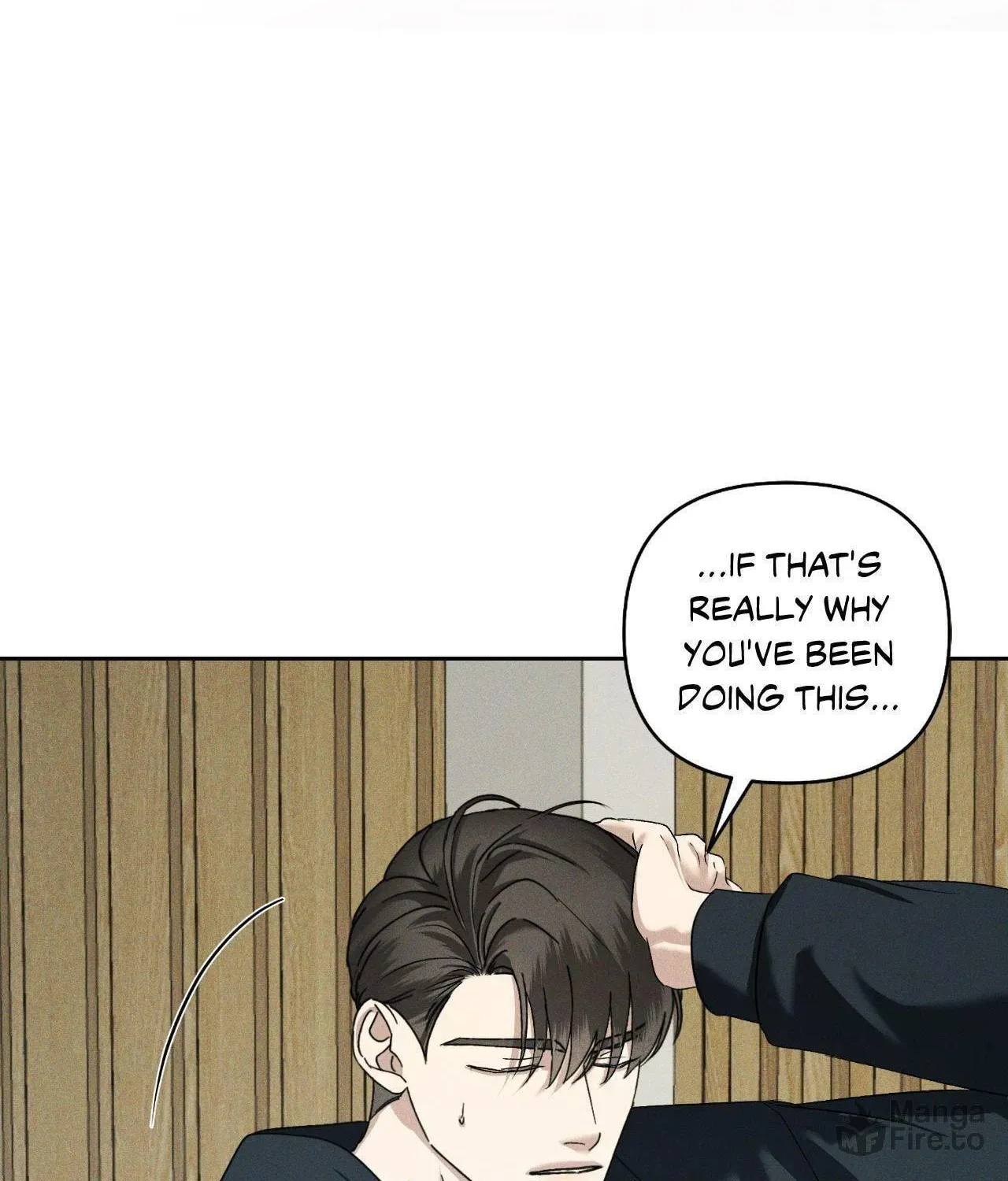 Eden (Hocco) Chapter 30 page 48 - 