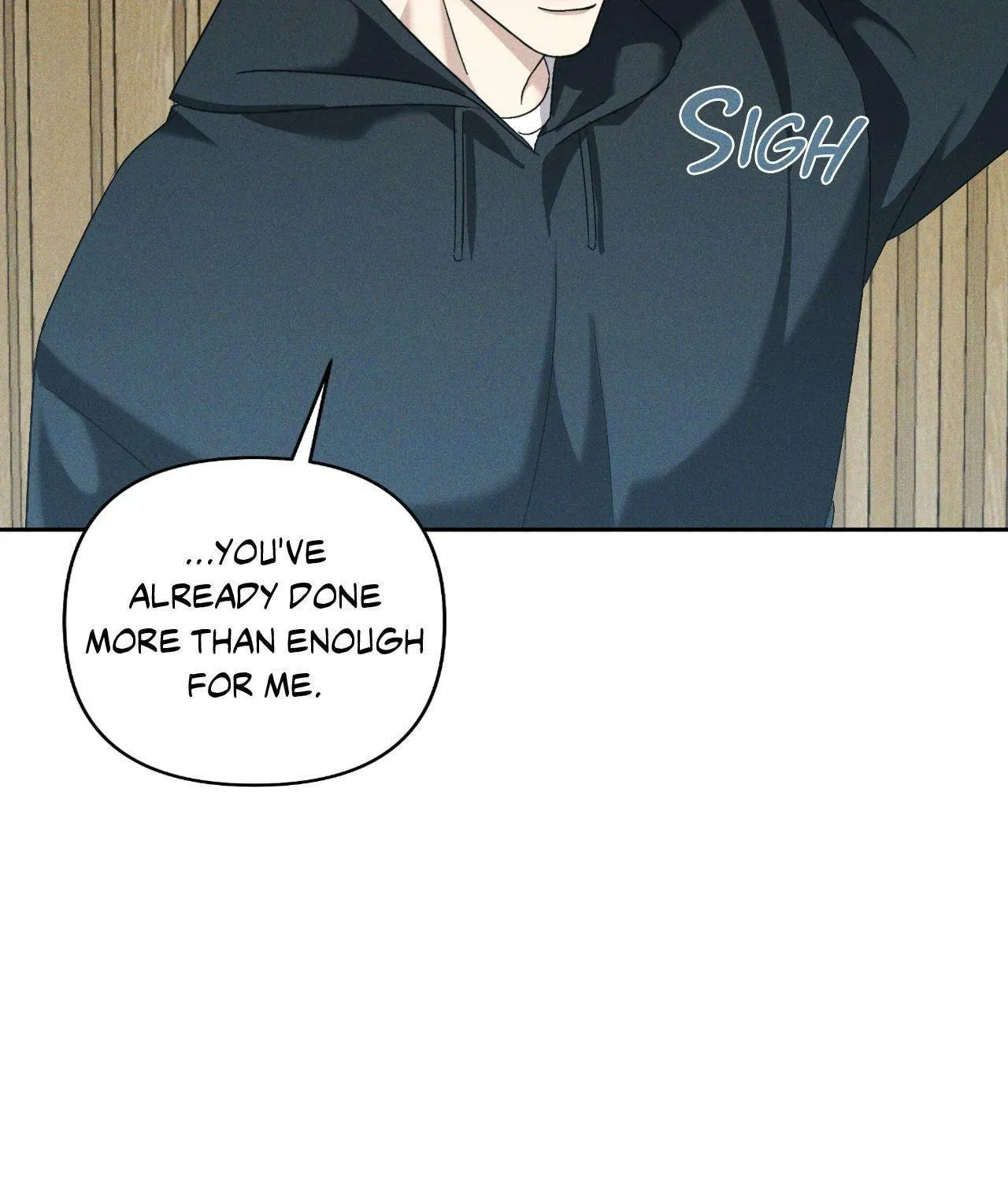Eden (Hocco) Chapter 30 page 49 - 