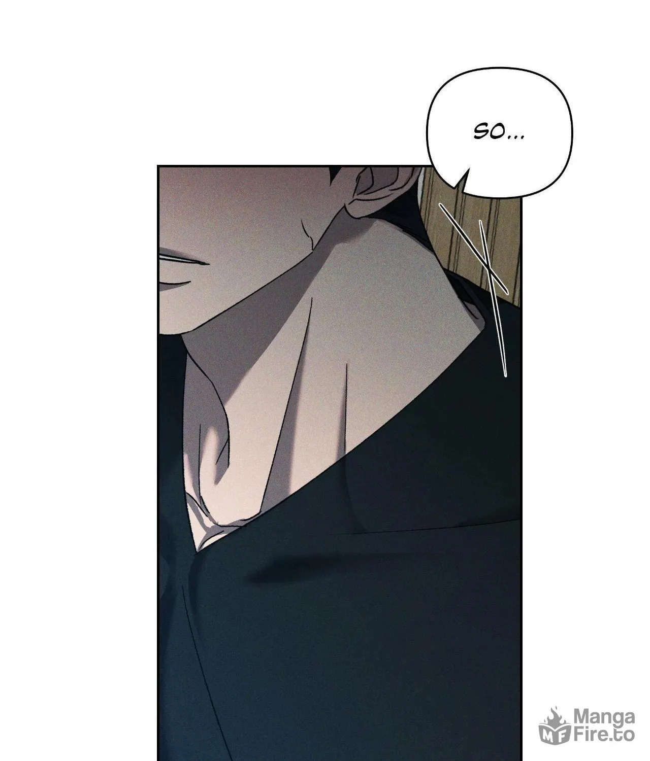 Eden (Hocco) Chapter 30 page 50 - 