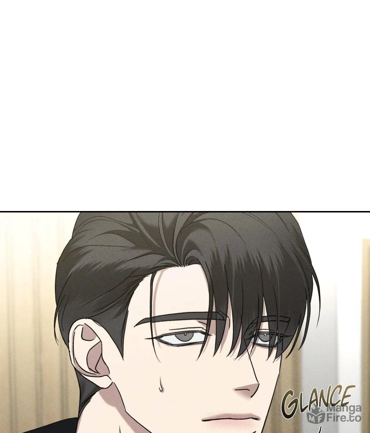 Eden (Hocco) Chapter 30 page 6 - 