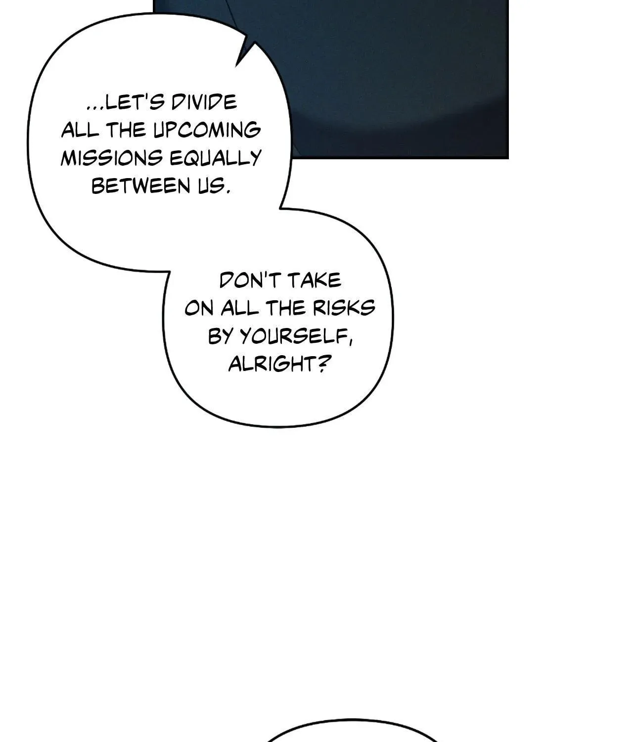 Eden (Hocco) Chapter 30 page 51 - 