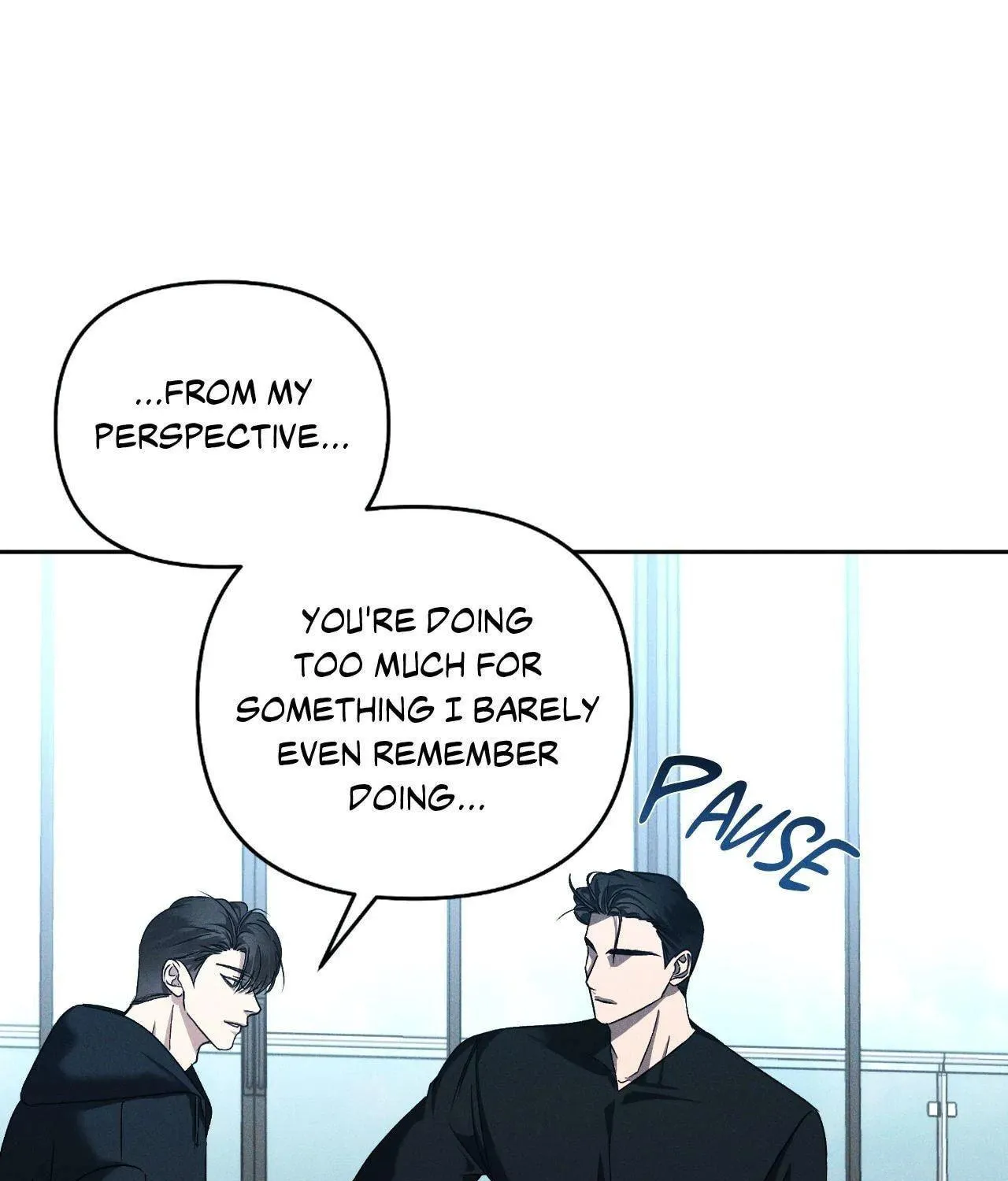 Eden (Hocco) Chapter 30 page 53 - 