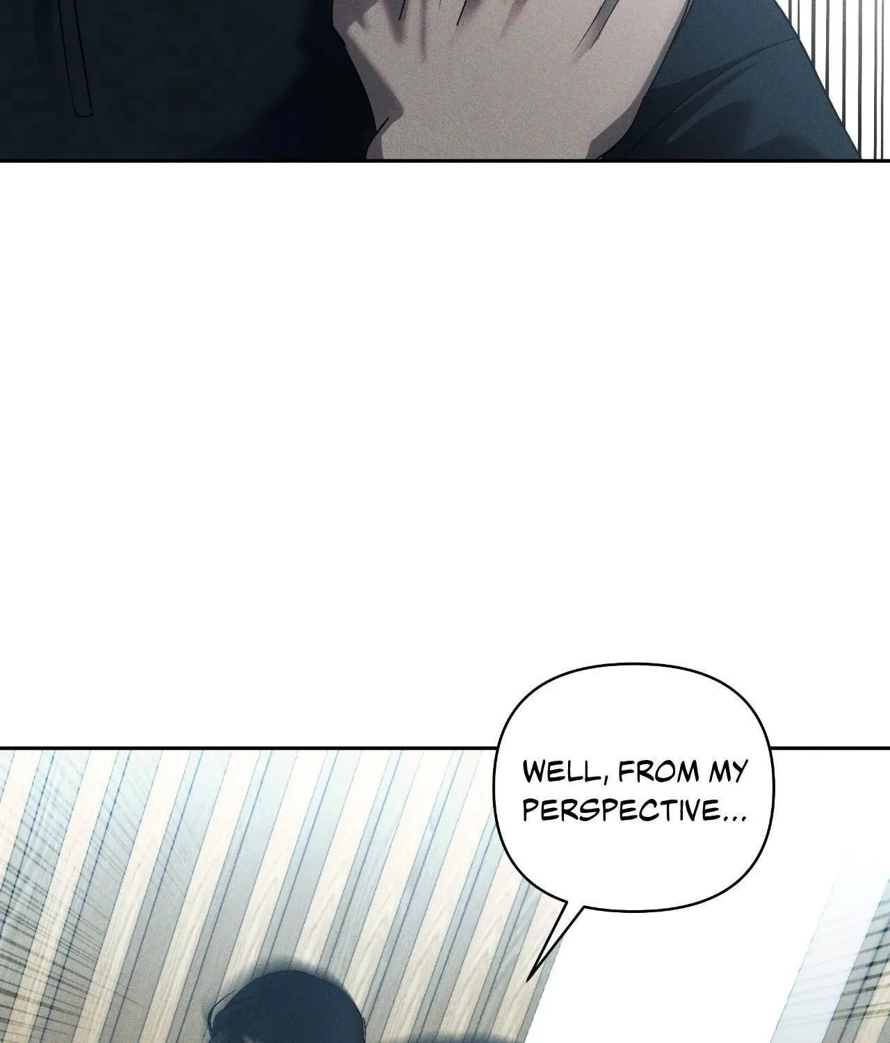 Eden (Hocco) Chapter 30 page 57 - 
