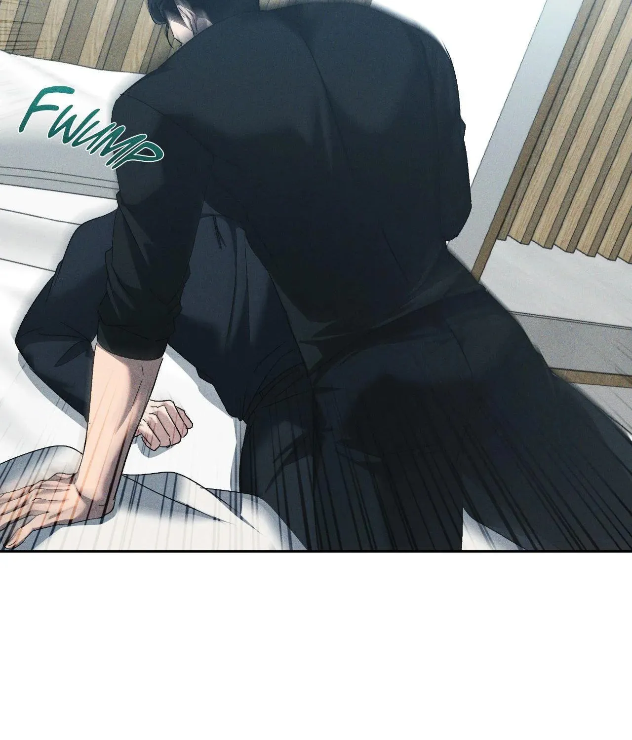 Eden (Hocco) Chapter 30 page 58 - 