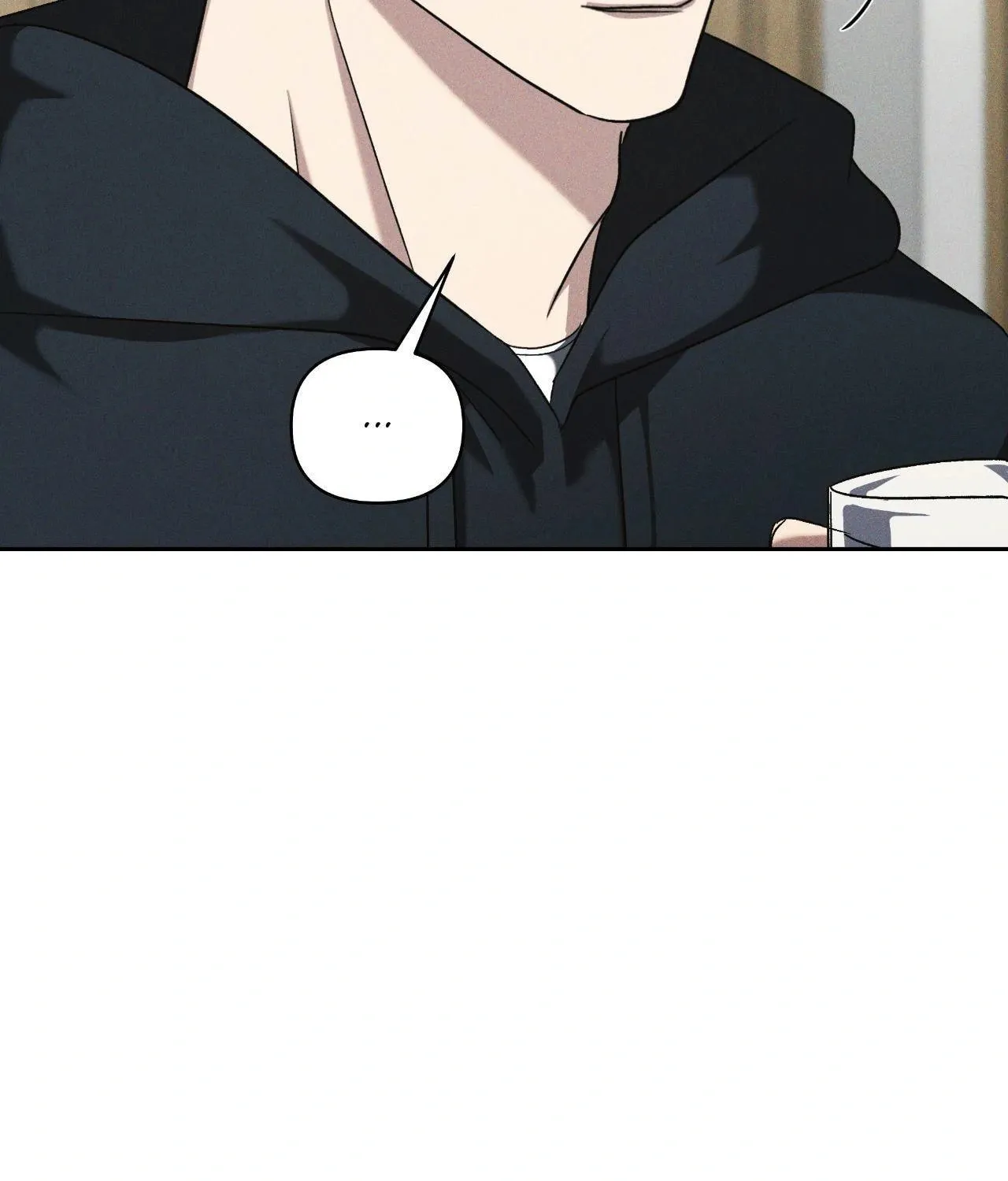 Eden (Hocco) Chapter 30 page 7 - 