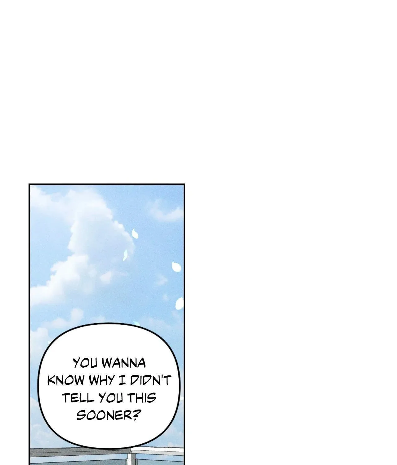 Eden (Hocco) Chapter 30 page 62 - 