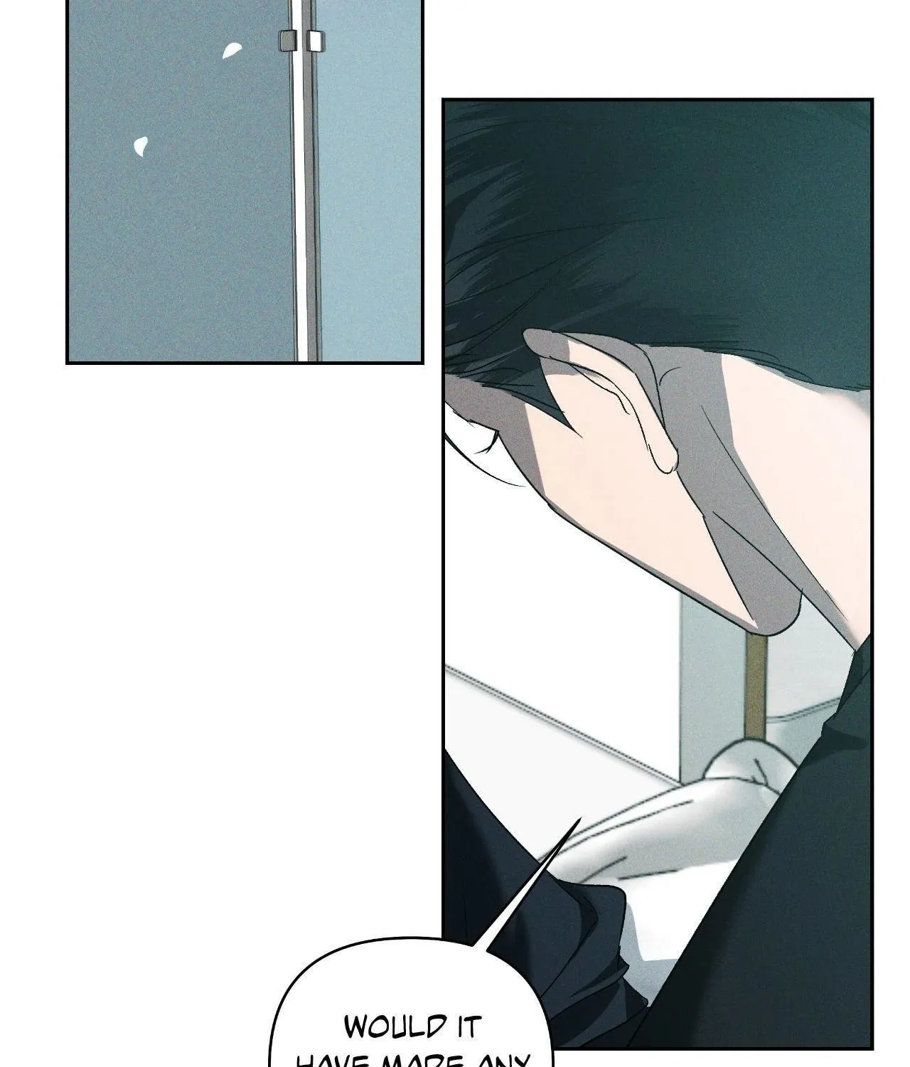 Eden (Hocco) Chapter 30 page 63 - 