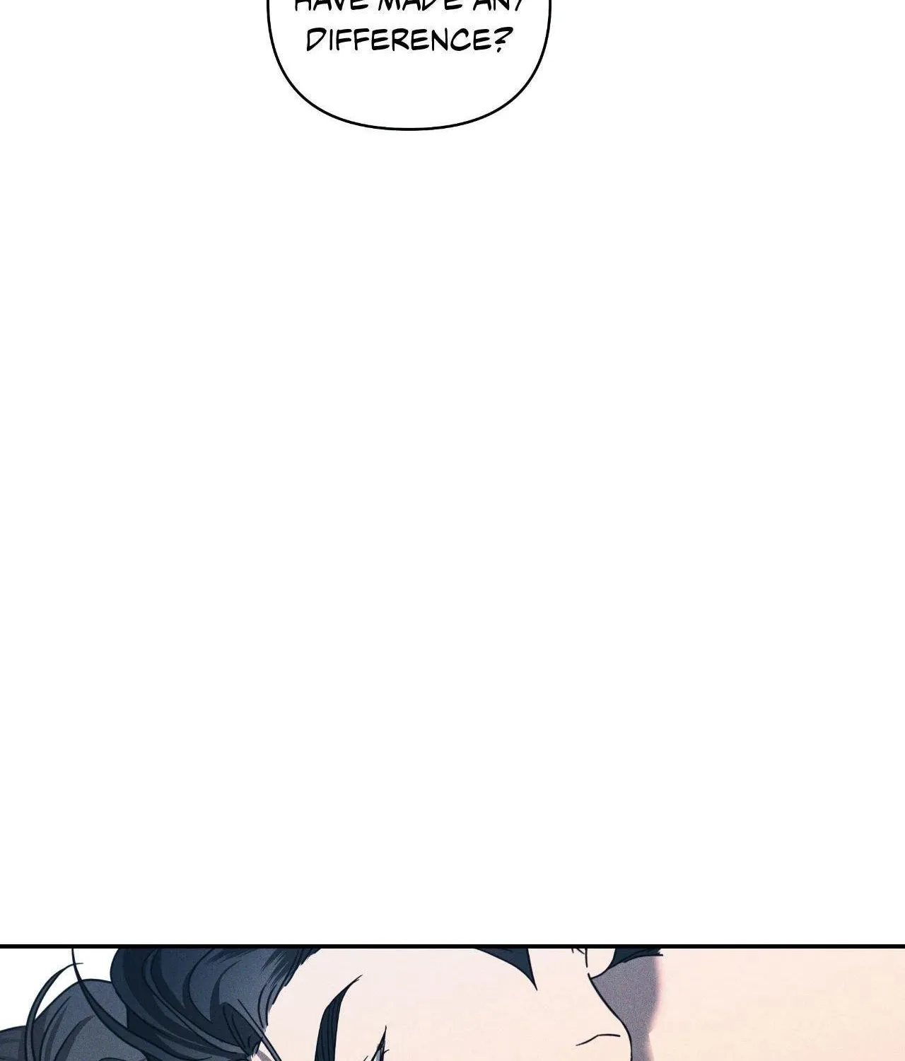 Eden (Hocco) Chapter 30 page 64 - 