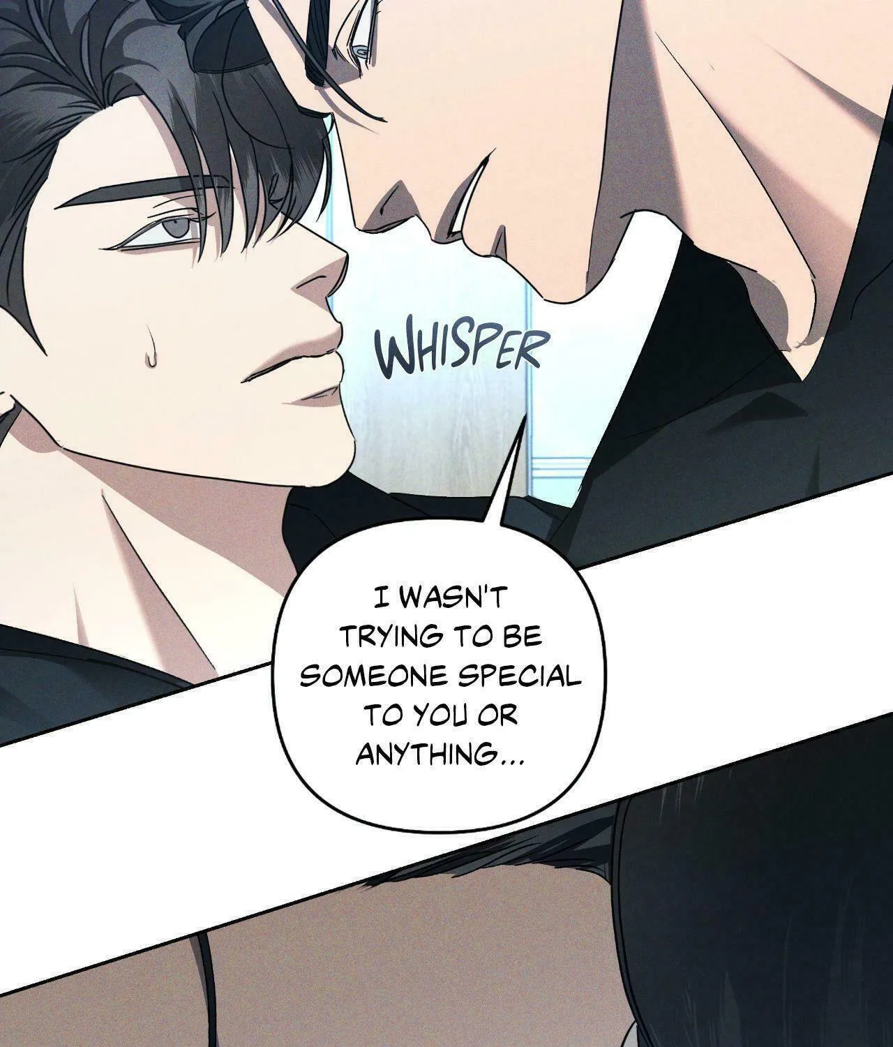 Eden (Hocco) Chapter 30 page 65 - 