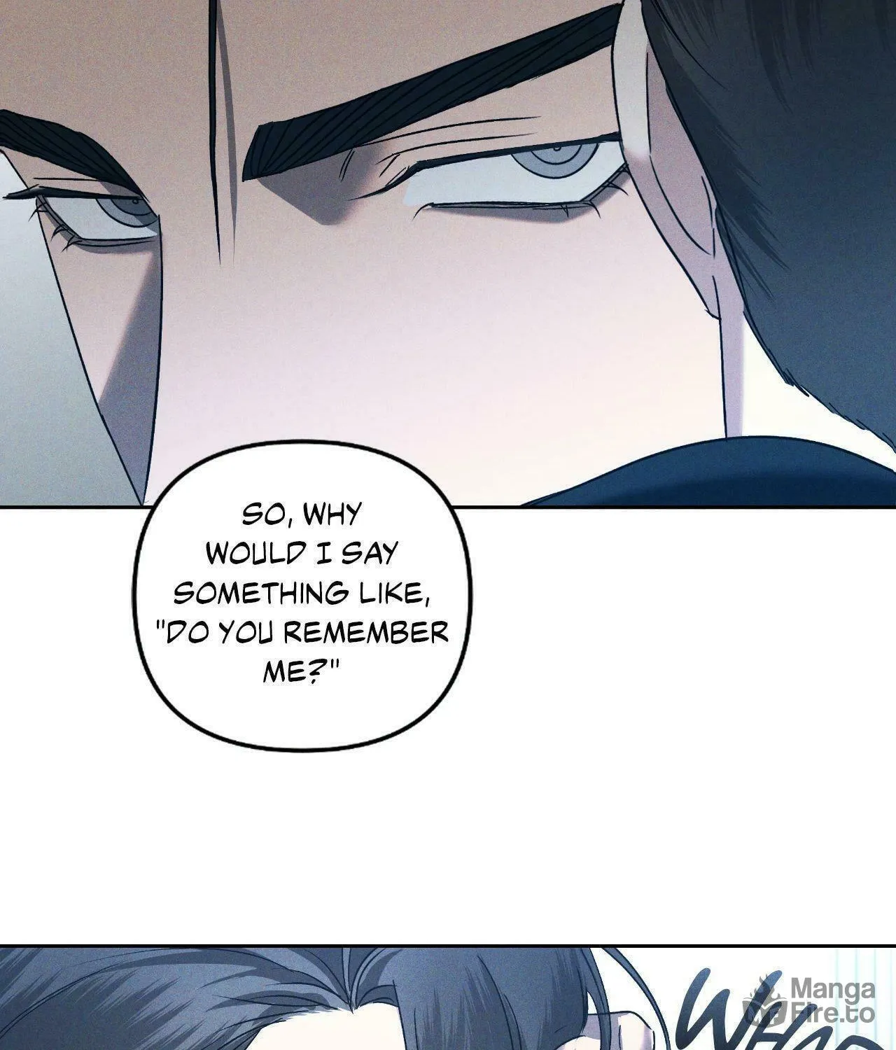 Eden (Hocco) Chapter 30 page 66 - 