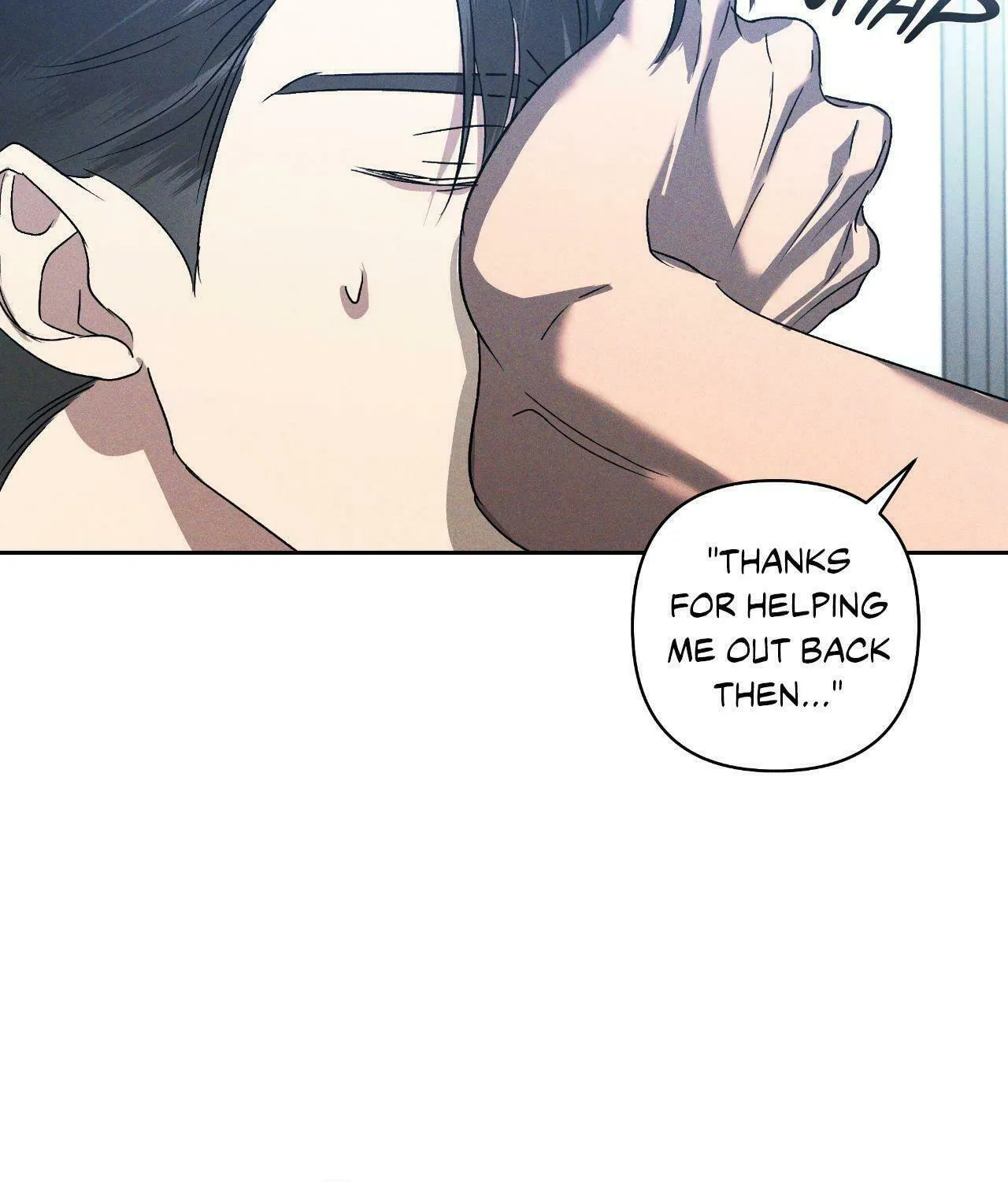 Eden (Hocco) Chapter 30 page 67 - 