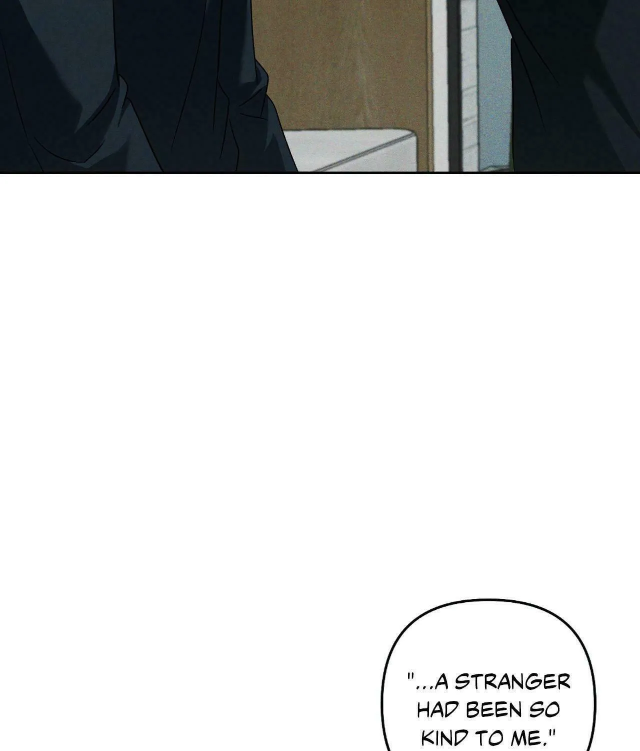 Eden (Hocco) Chapter 30 page 69 - 