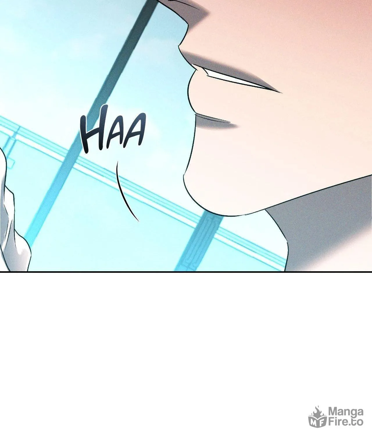Eden (Hocco) Chapter 30 page 72 - 