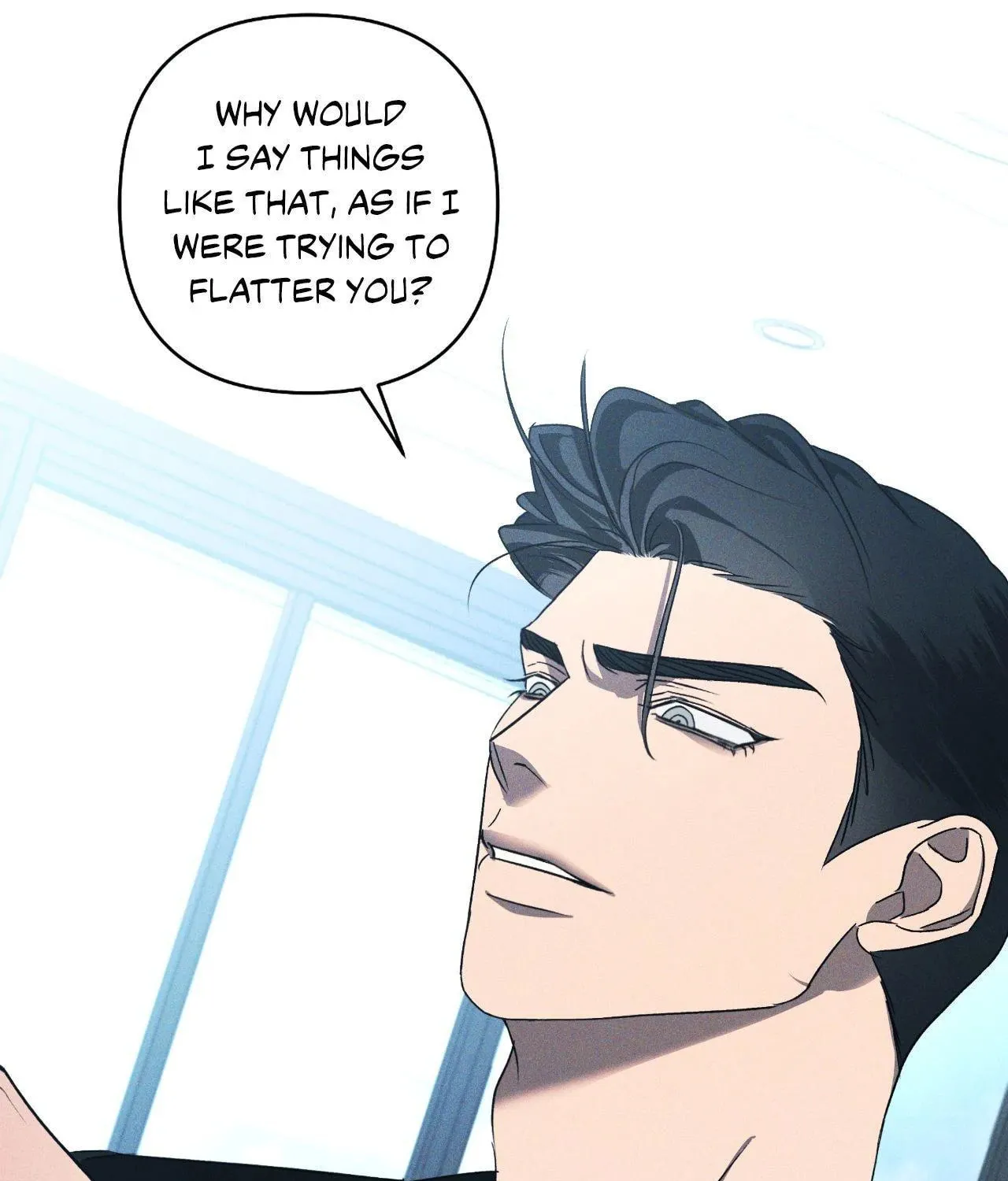 Eden (Hocco) Chapter 30 page 73 - 
