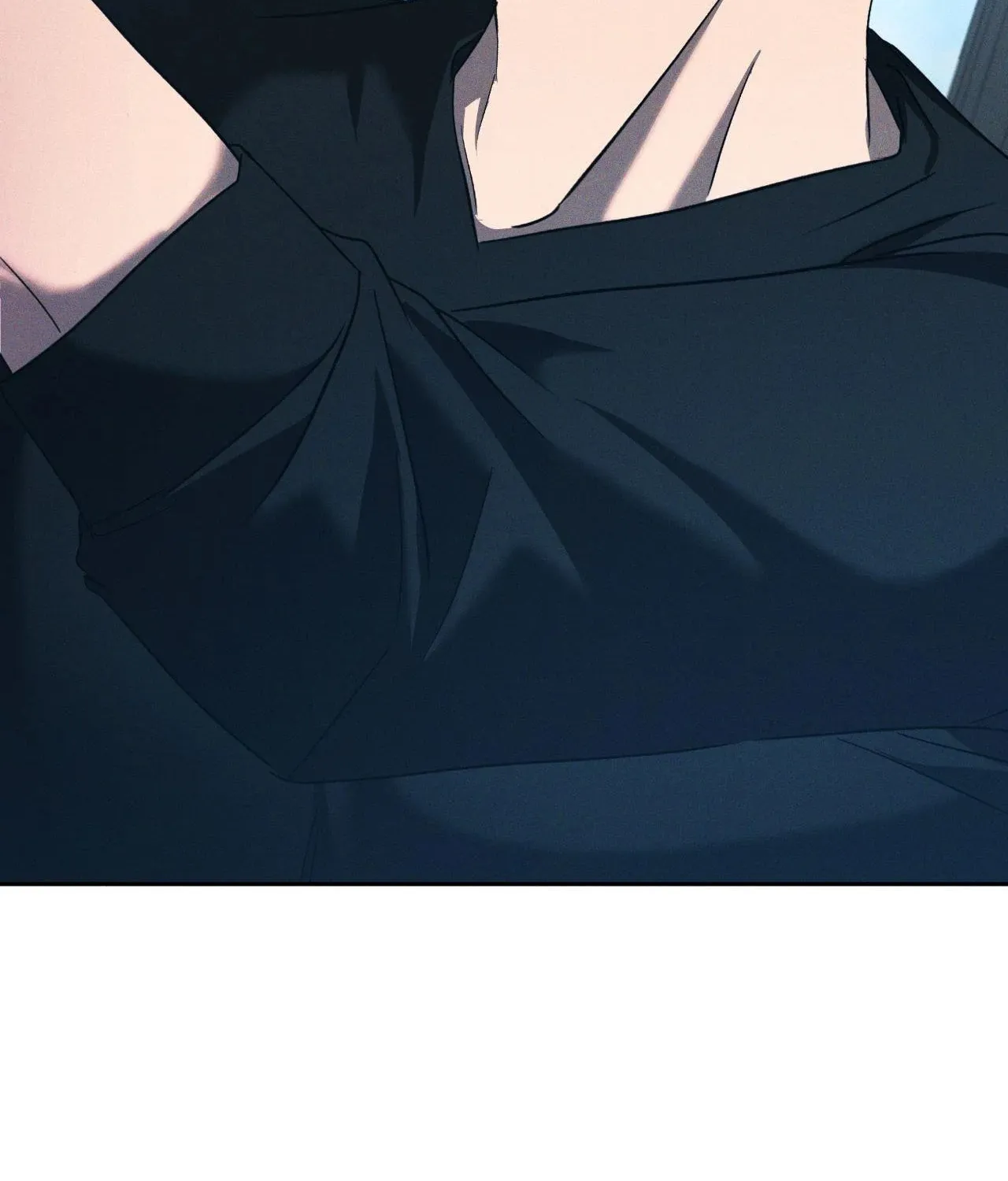 Eden (Hocco) Chapter 30 page 74 - 