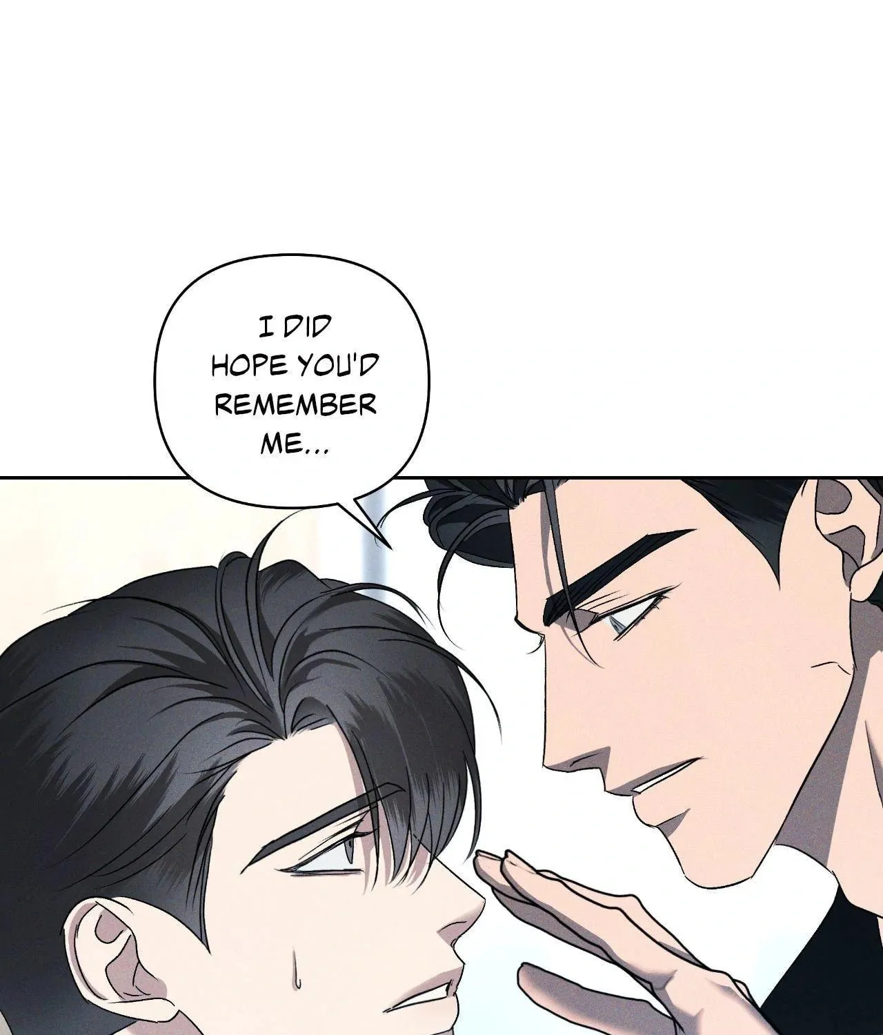 Eden (Hocco) Chapter 30 page 75 - 