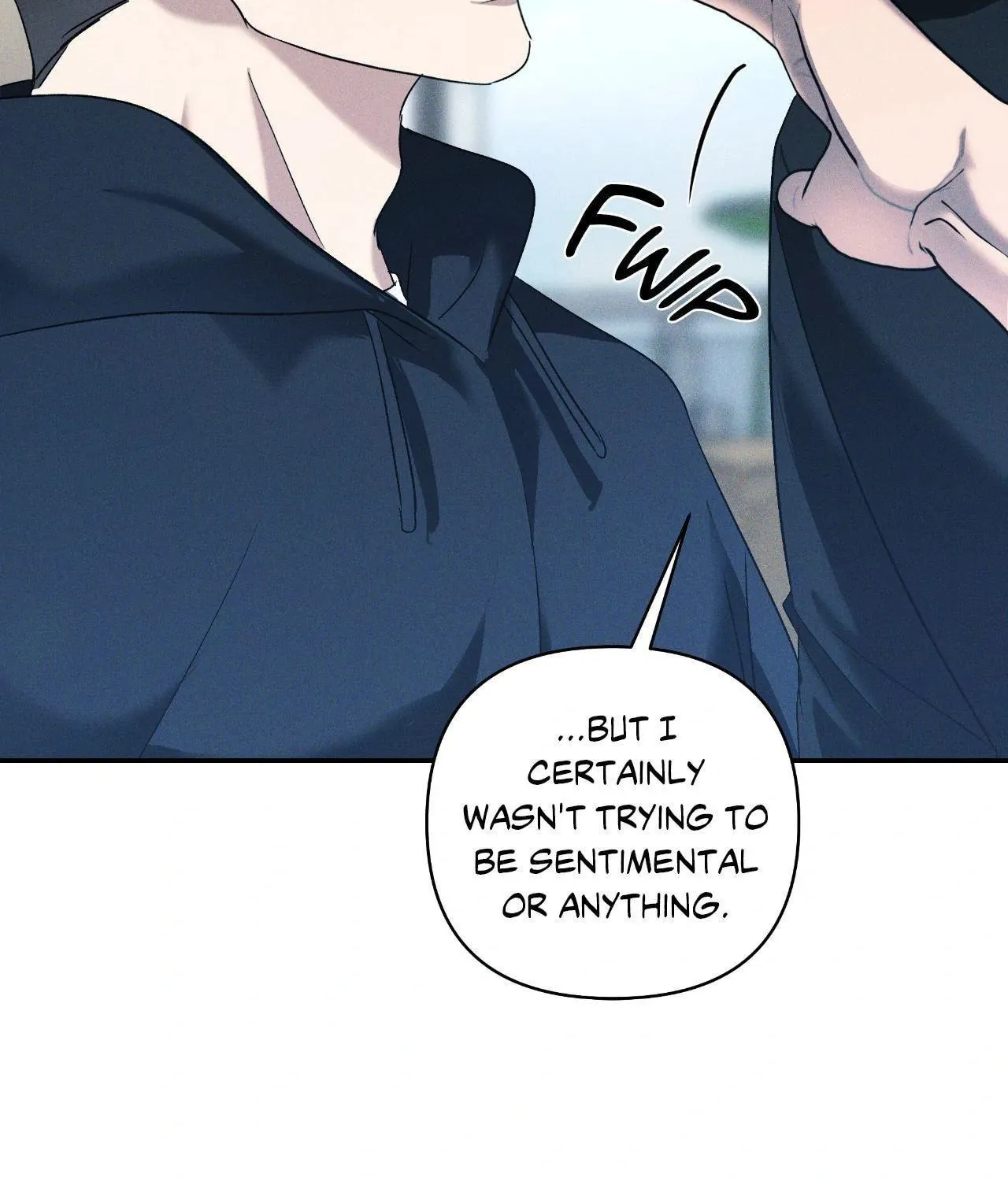 Eden (Hocco) Chapter 30 page 76 - 