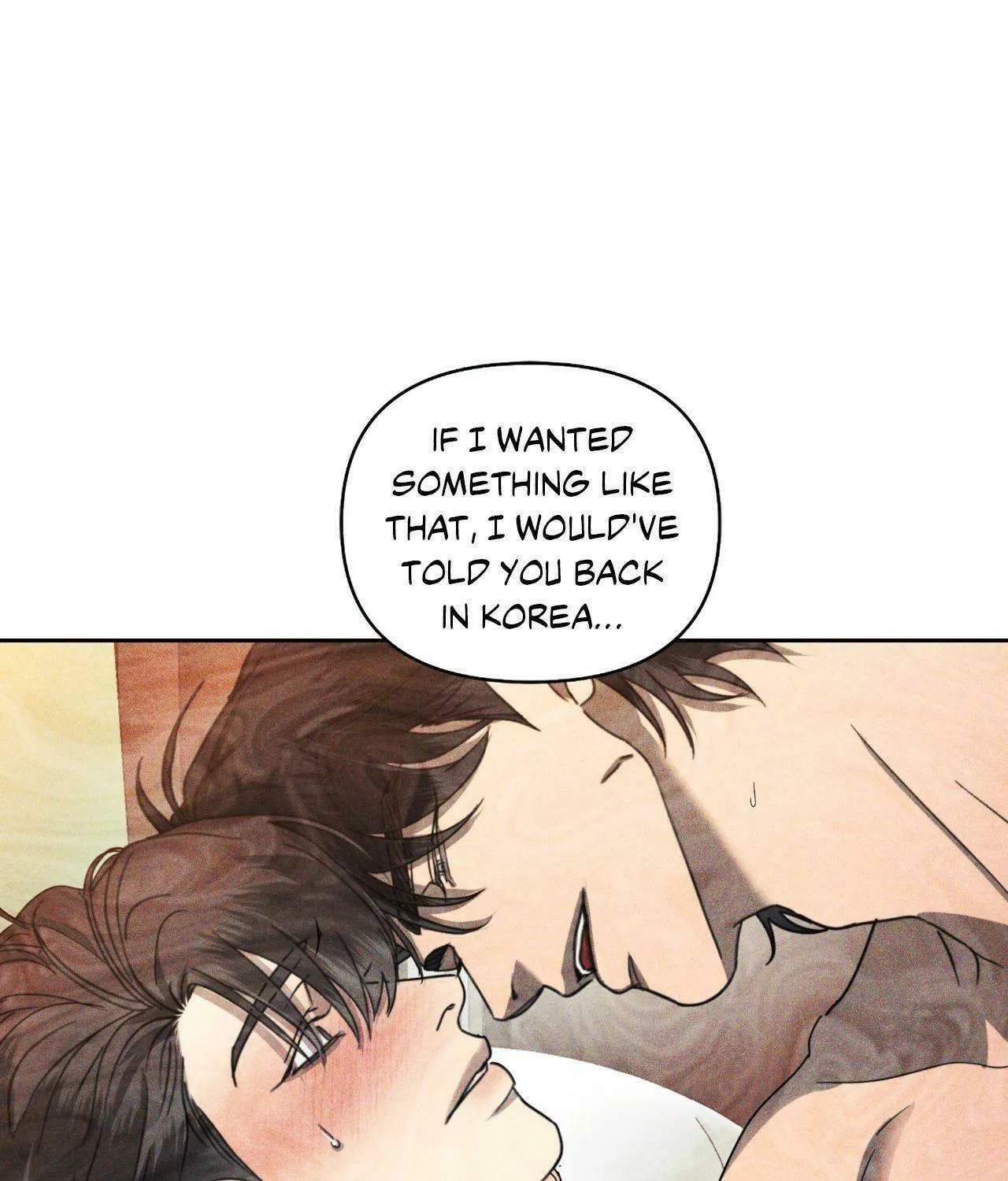 Eden (Hocco) Chapter 30 page 77 - 