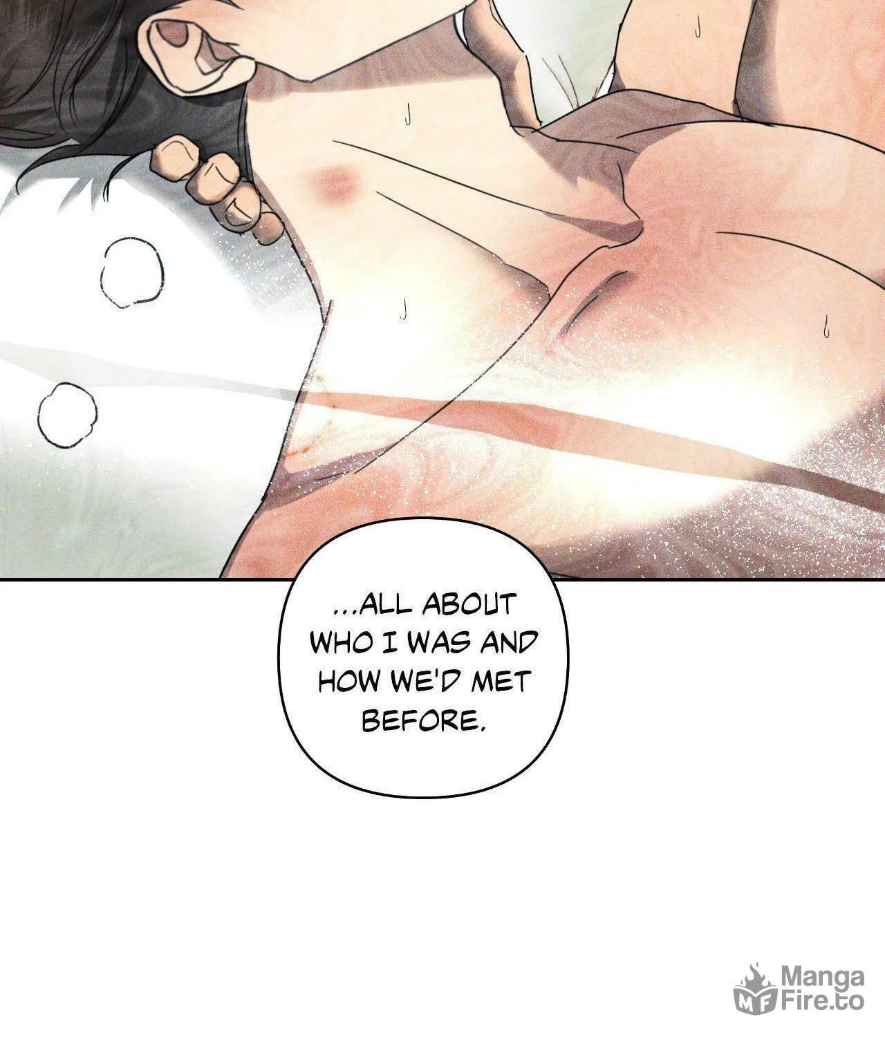 Eden (Hocco) Chapter 30 page 78 - 