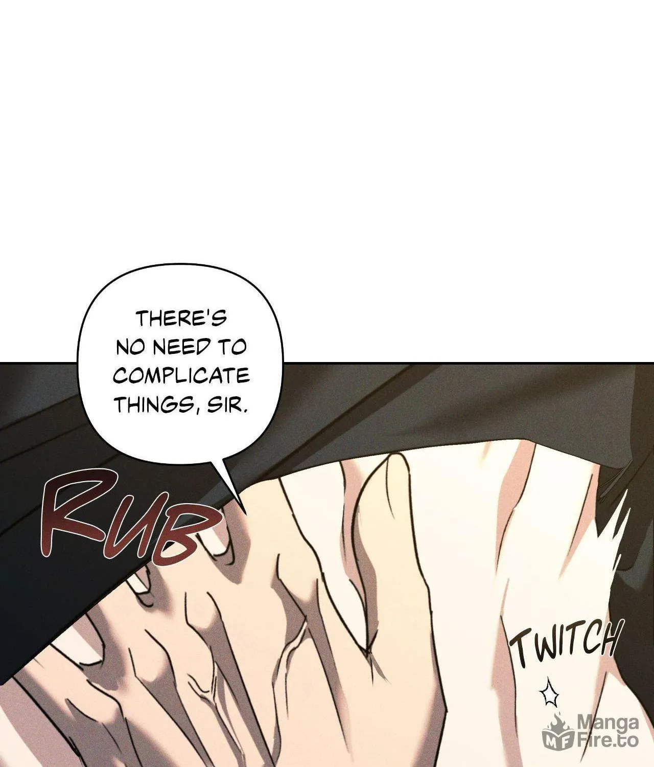Eden (Hocco) Chapter 30 page 80 - 