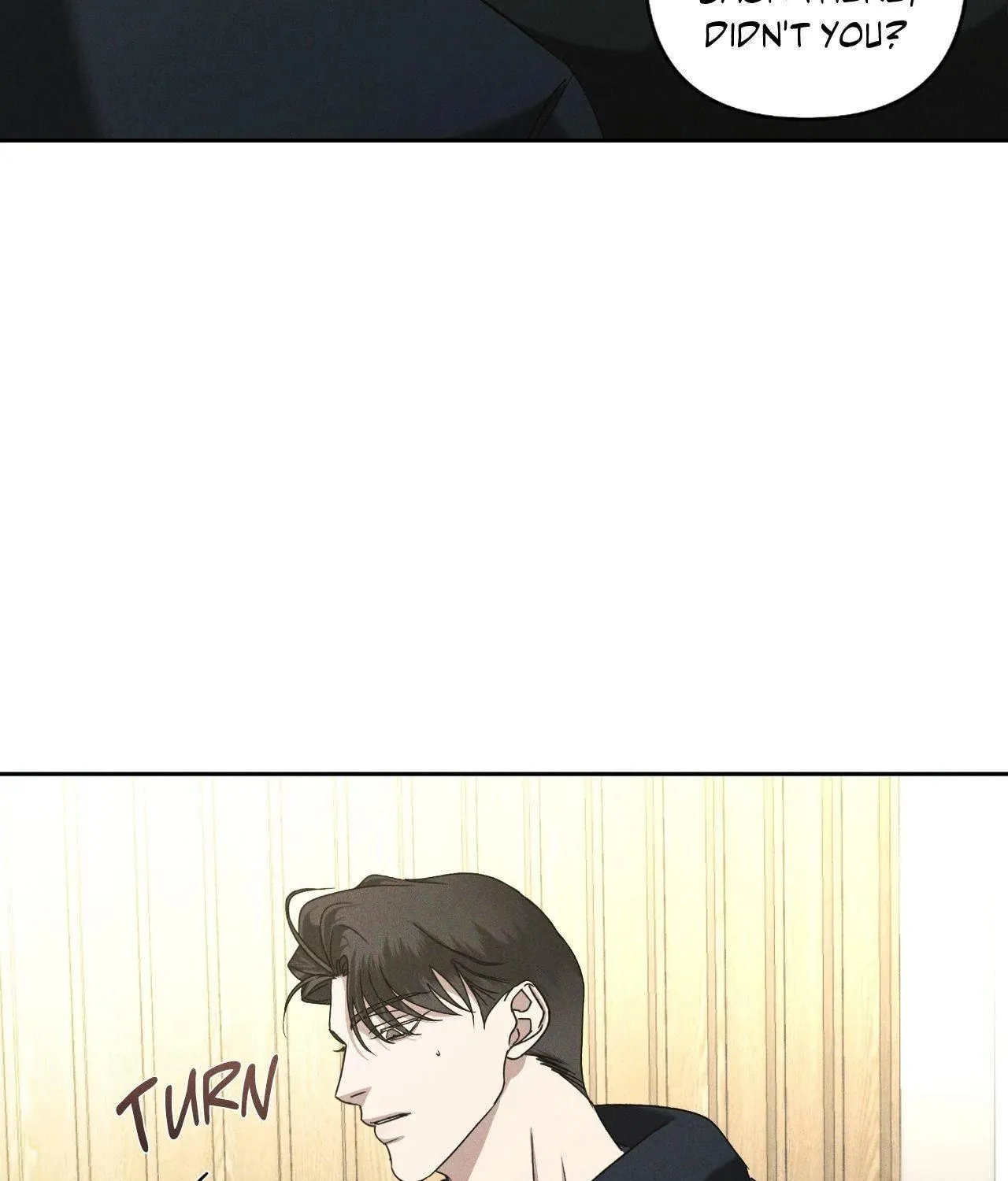 Eden (Hocco) Chapter 30 page 9 - 