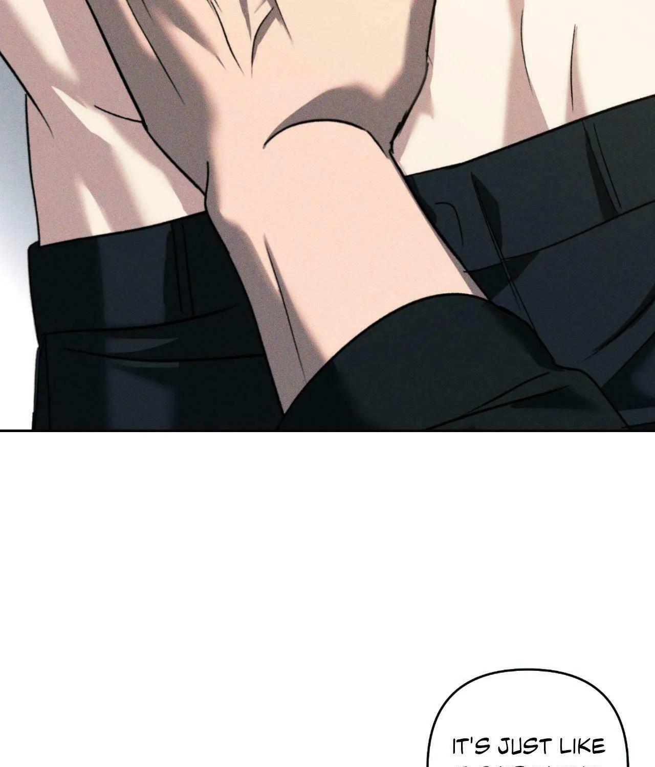 Eden (Hocco) Chapter 30 page 81 - 