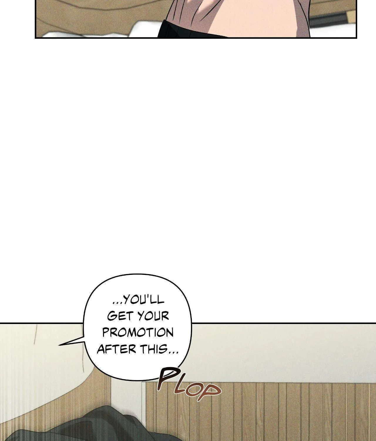 Eden (Hocco) Chapter 30 page 83 - 