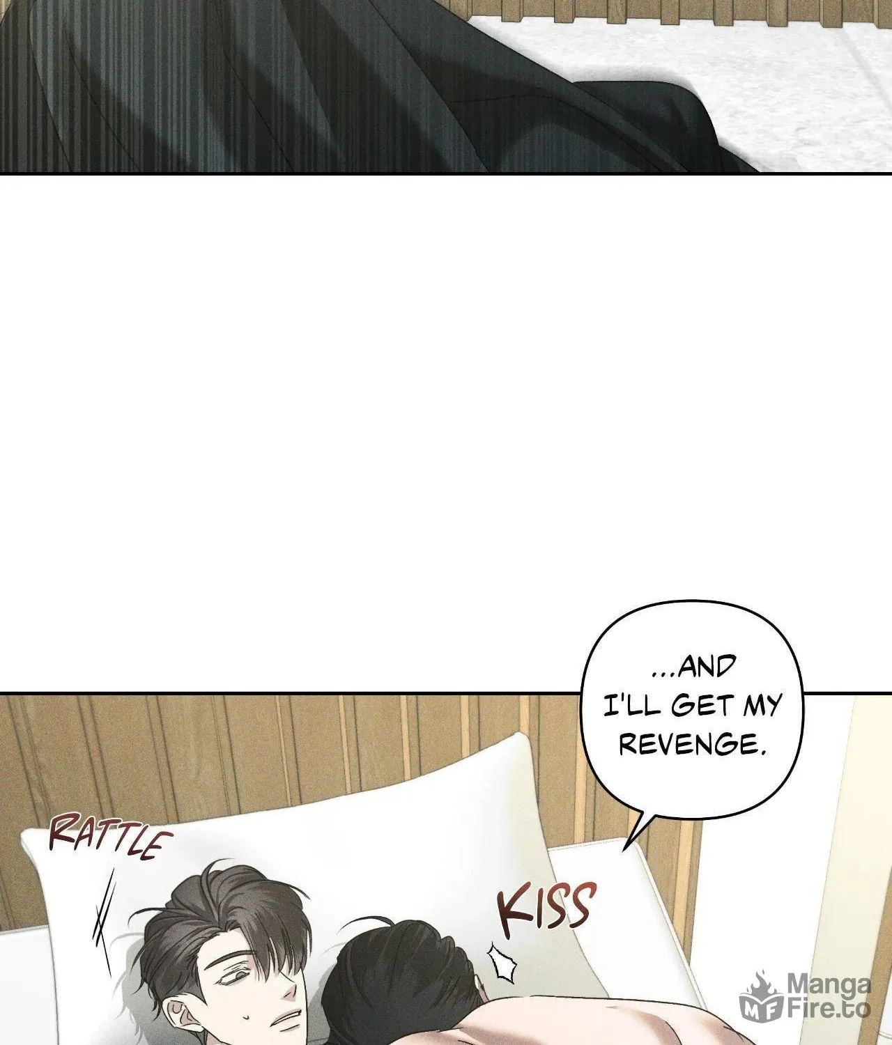 Eden (Hocco) Chapter 30 page 84 - 
