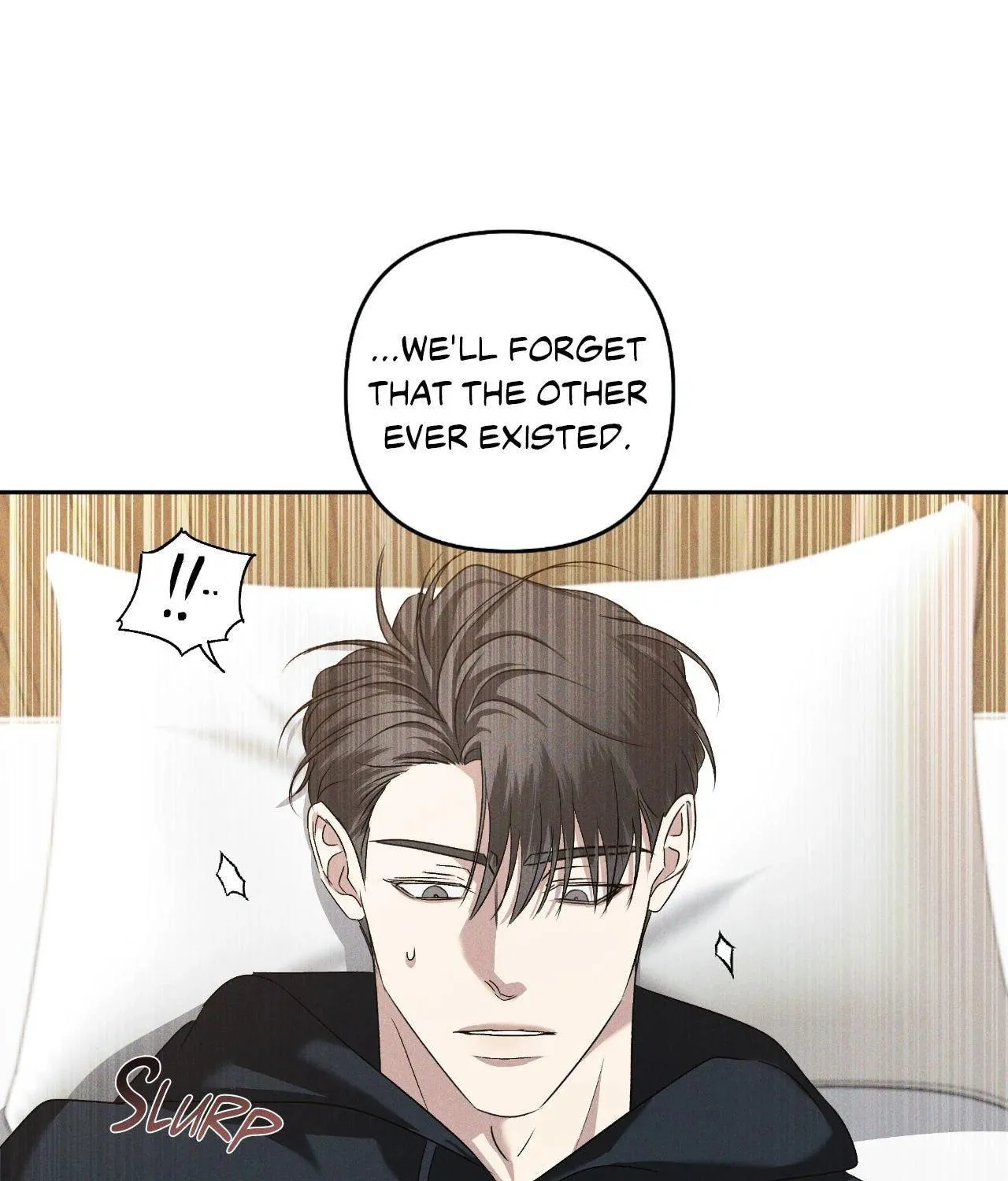 Eden (Hocco) Chapter 30 page 87 - 