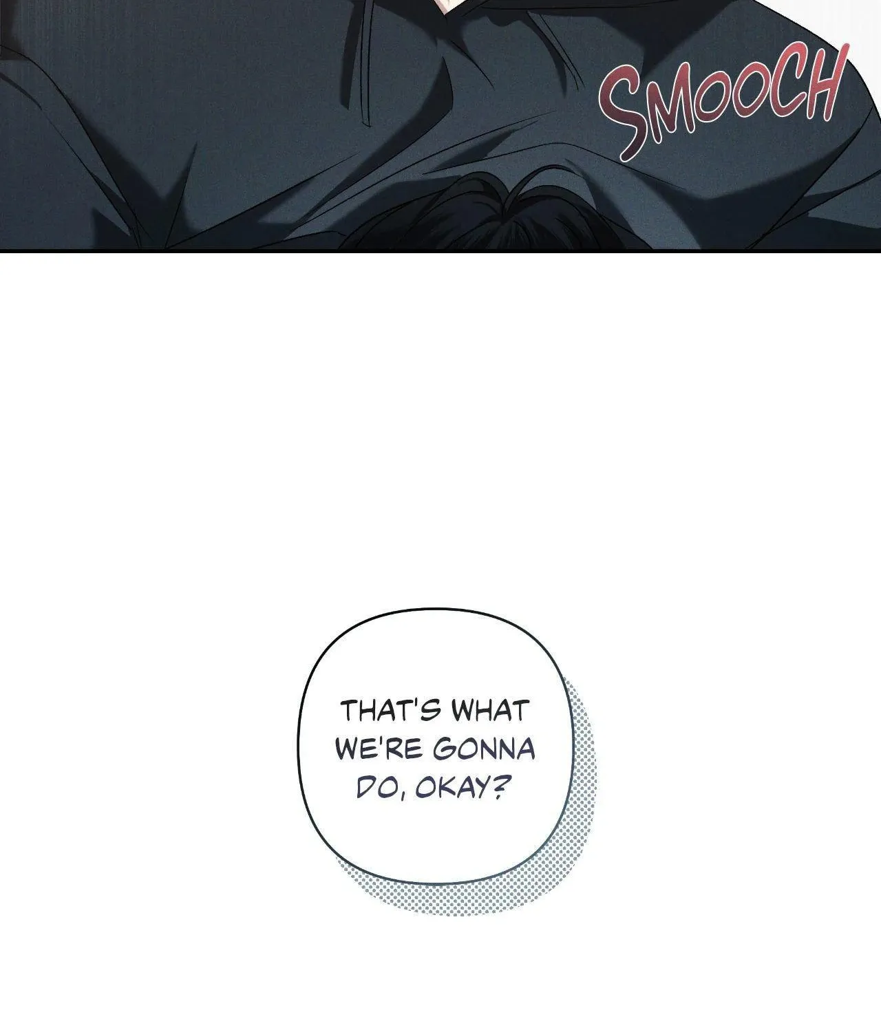 Eden (Hocco) Chapter 30 page 88 - 