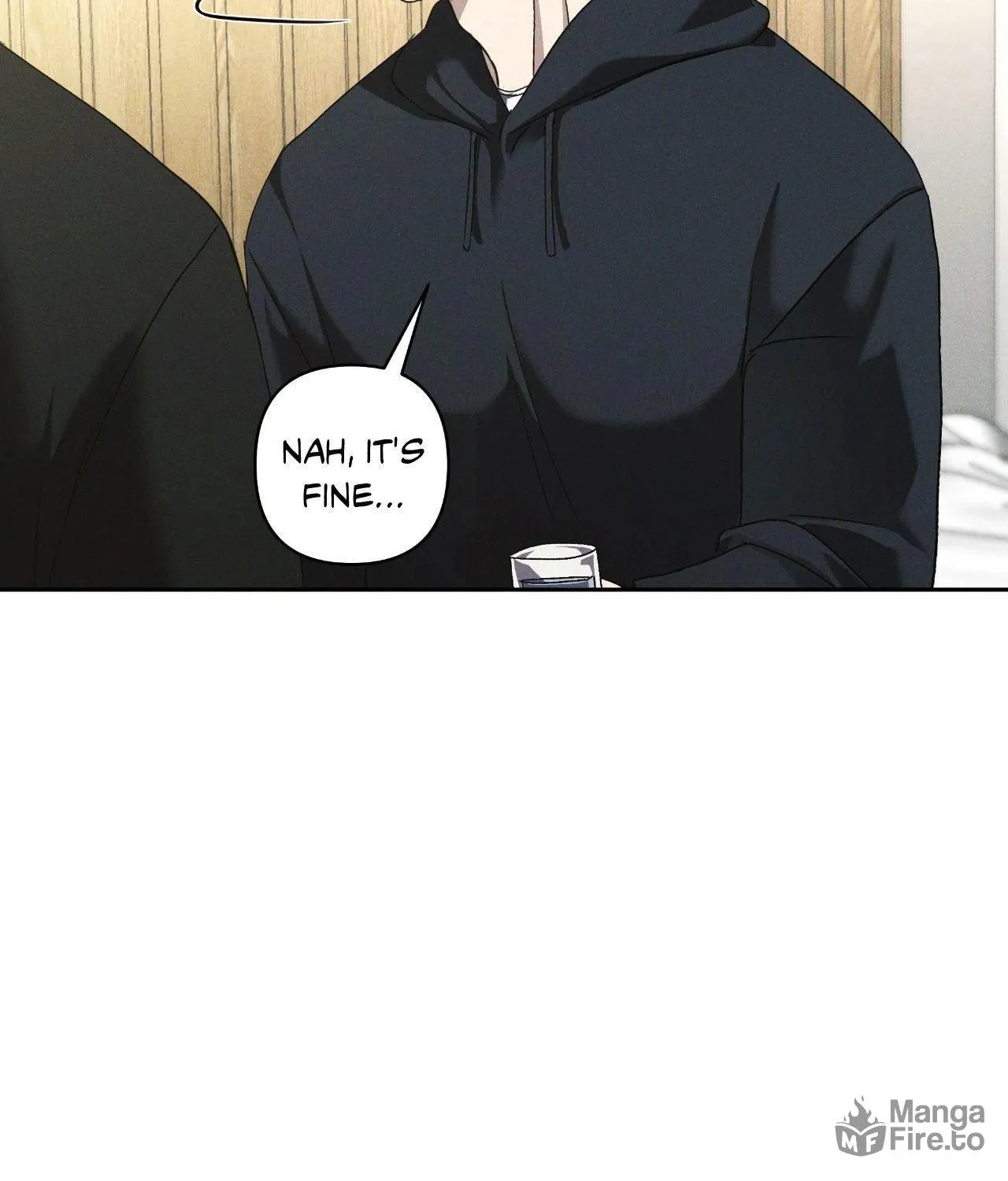 Eden (Hocco) Chapter 30 page 10 - 