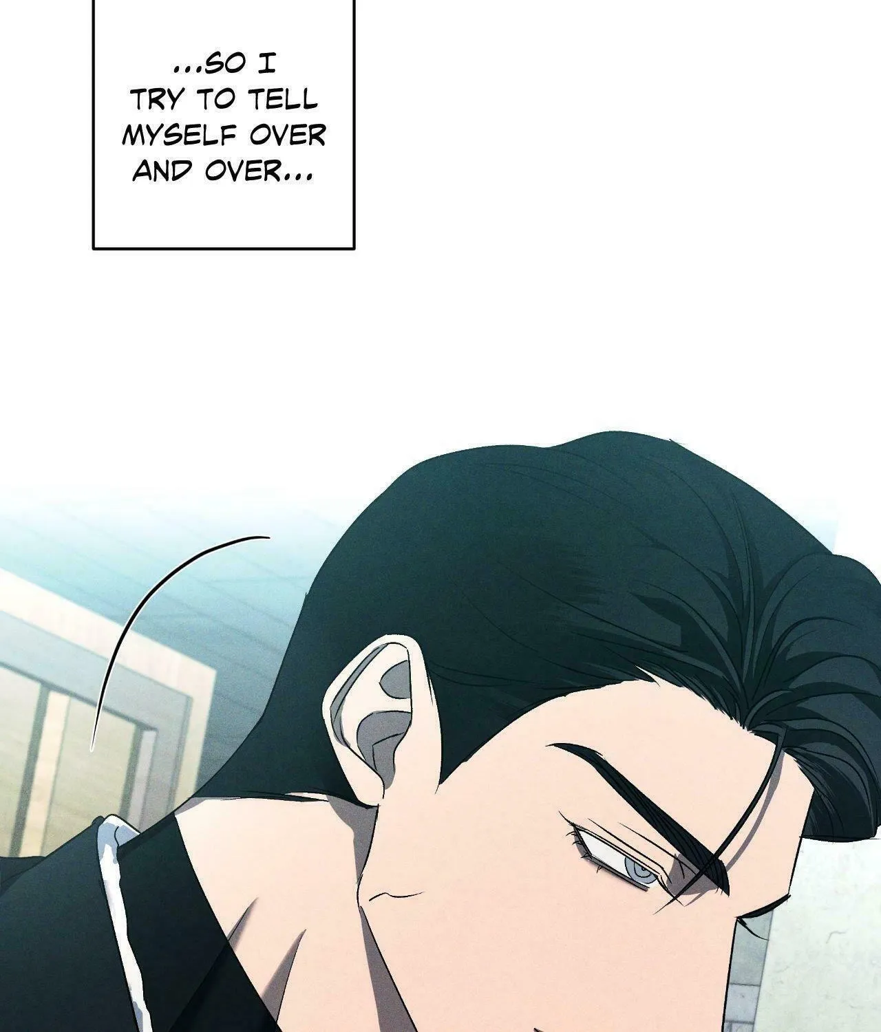 Eden (Hocco) Chapter 31 page 14 - 