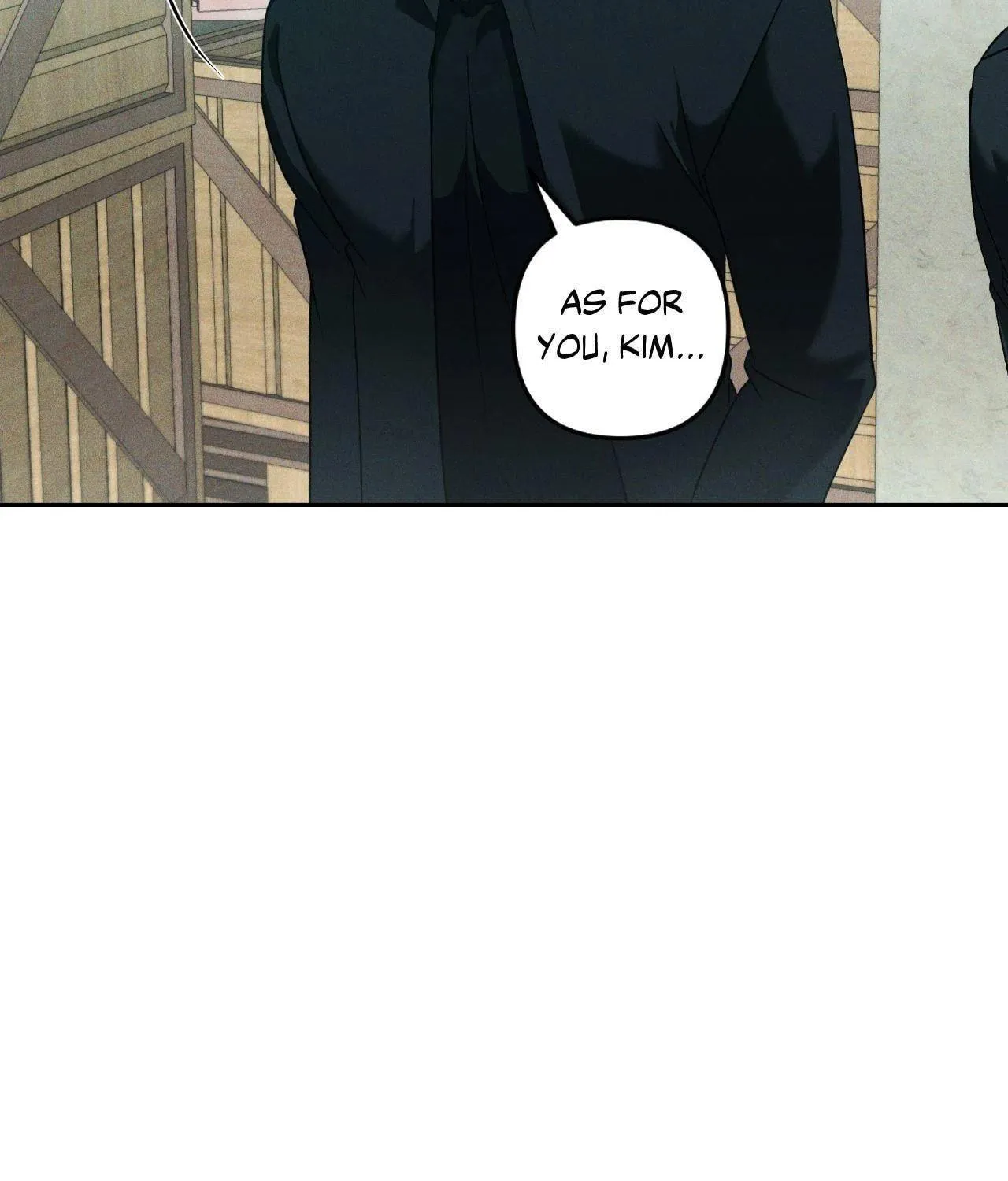 Eden (Hocco) Chapter 31 page 17 - 