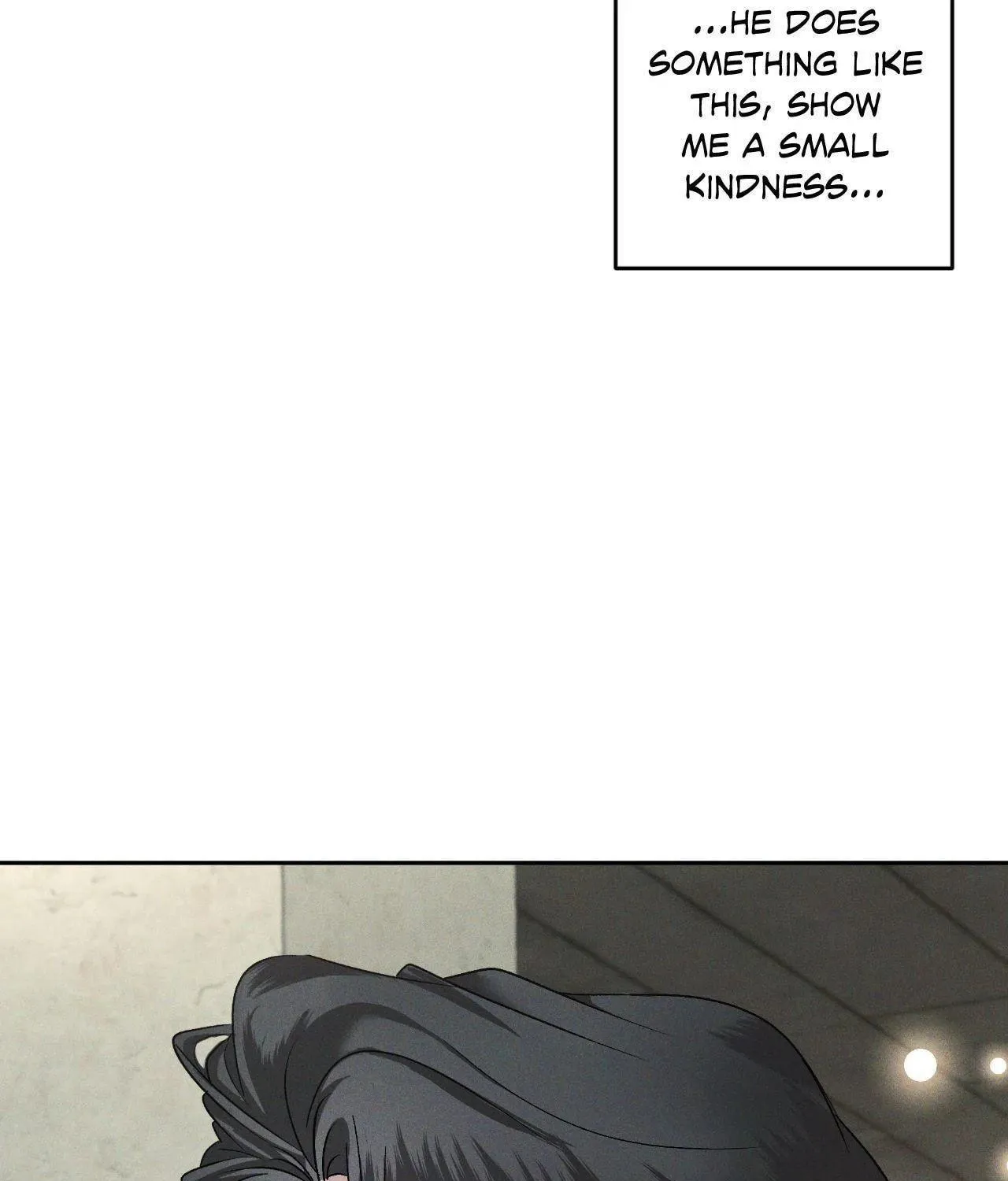 Eden (Hocco) Chapter 31 page 19 - 
