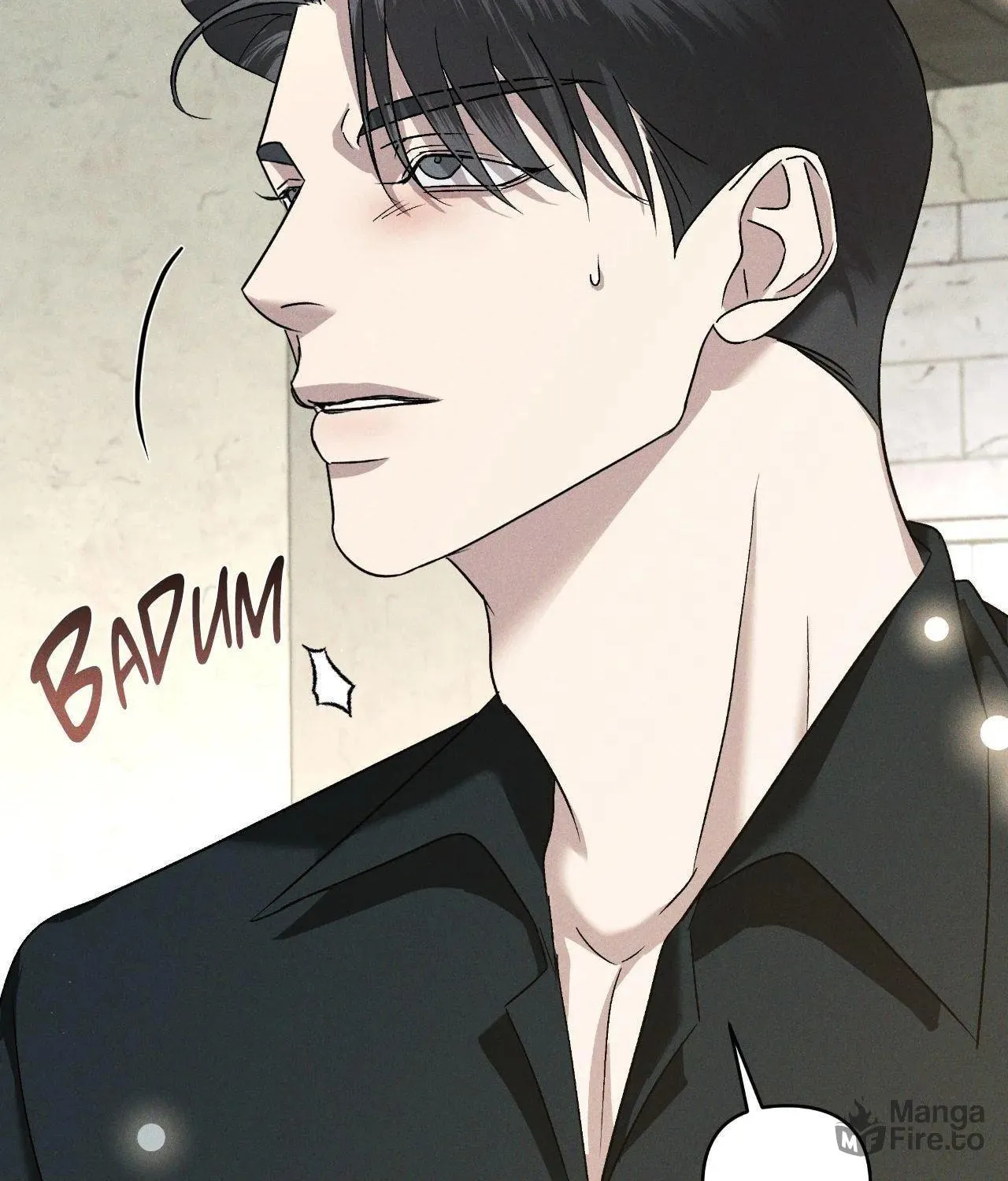 Eden (Hocco) Chapter 31 page 20 - 