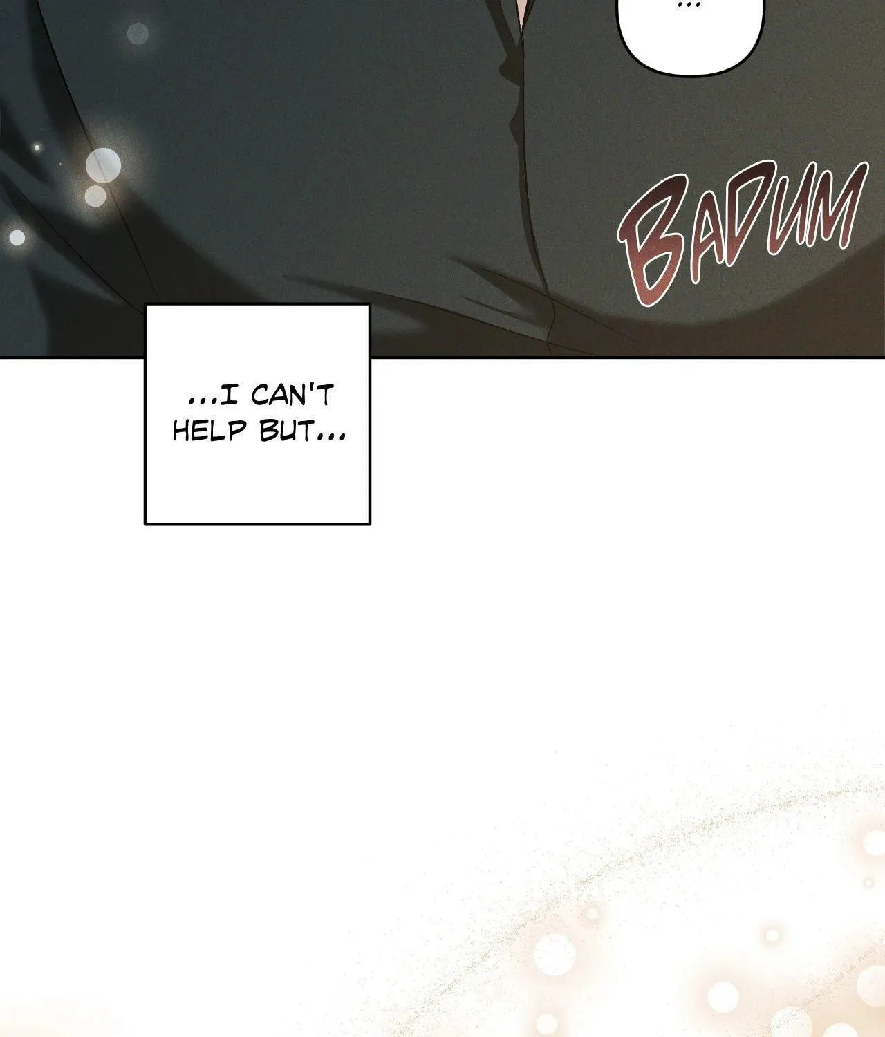 Eden (Hocco) Chapter 31 page 21 - 
