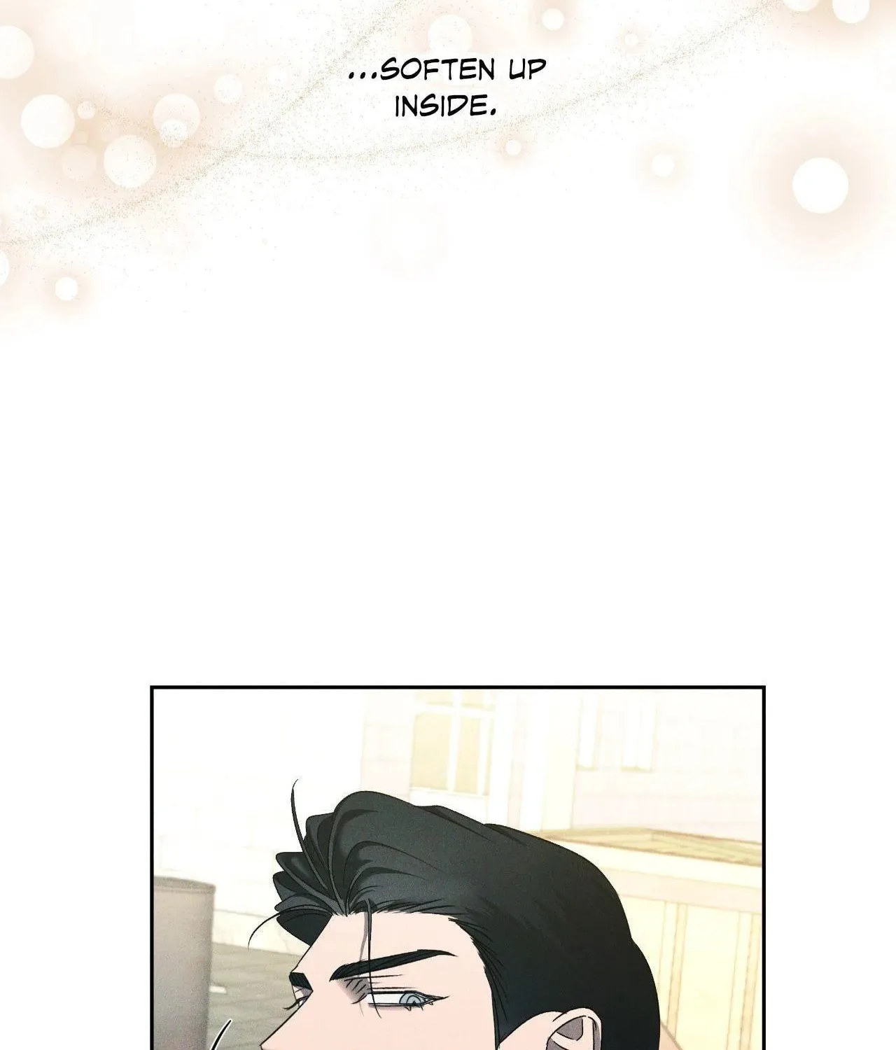 Eden (Hocco) Chapter 31 page 22 - 