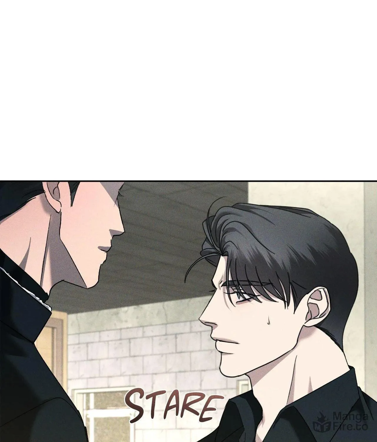 Eden (Hocco) Chapter 31 page 24 - 