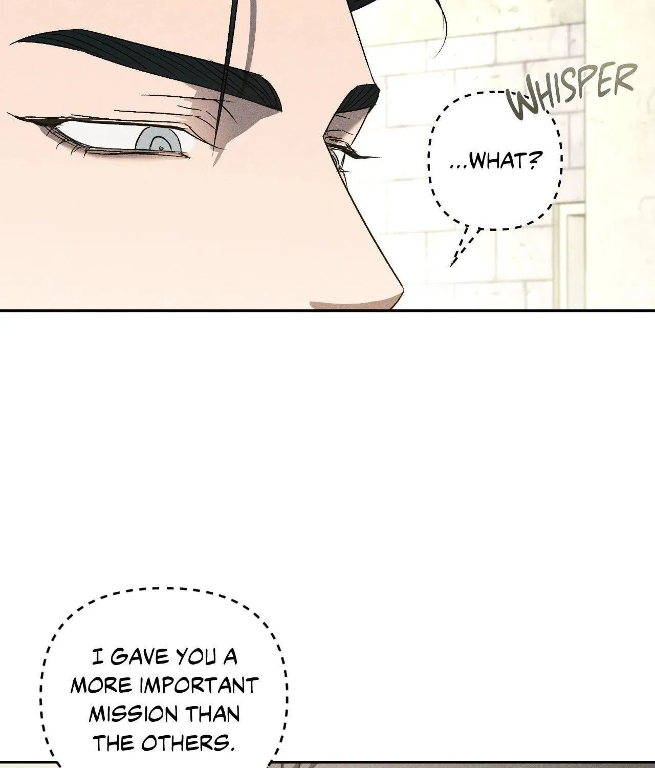 Eden (Hocco) Chapter 31 page 26 - 