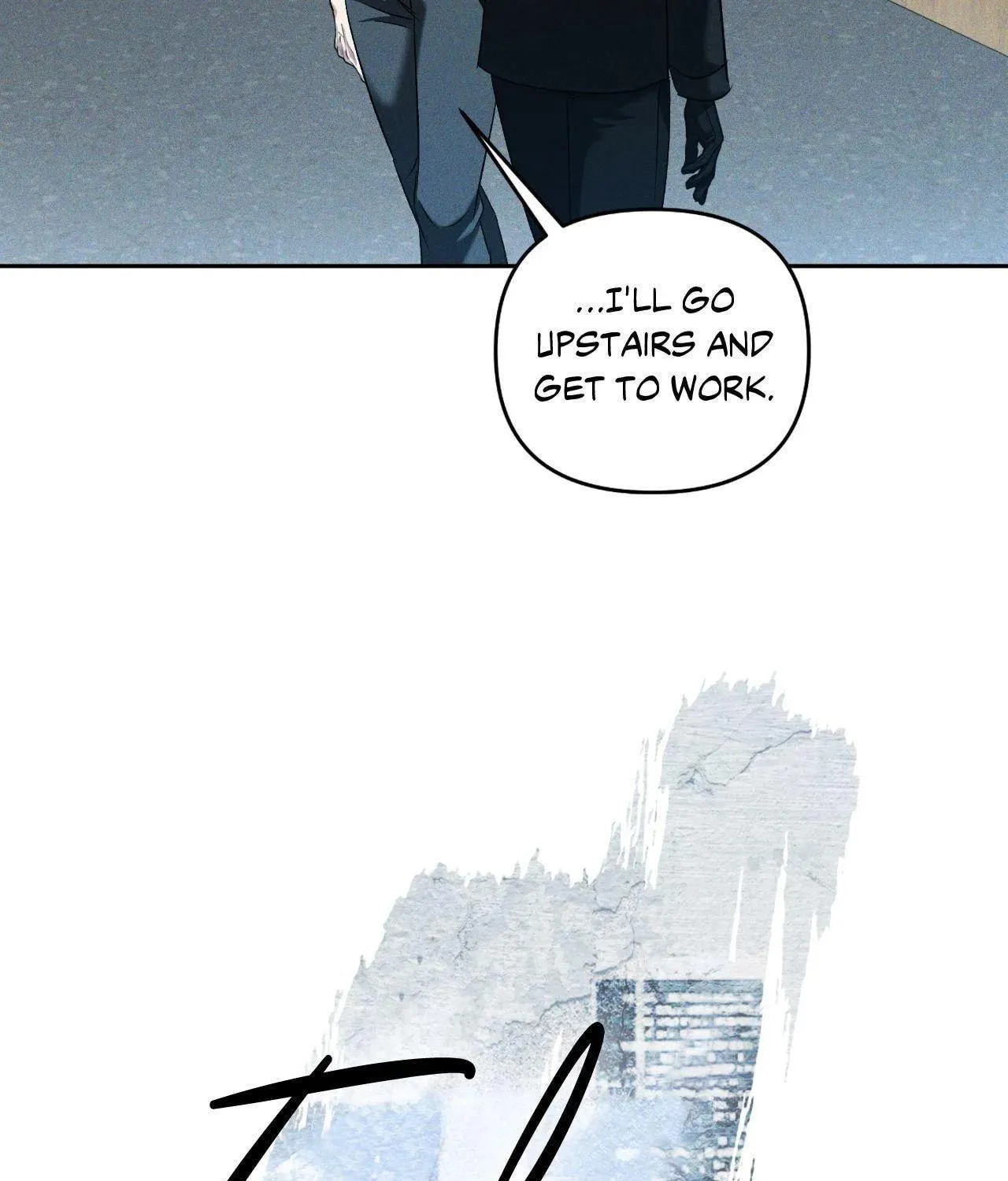 Eden (Hocco) Chapter 31 page 29 - 